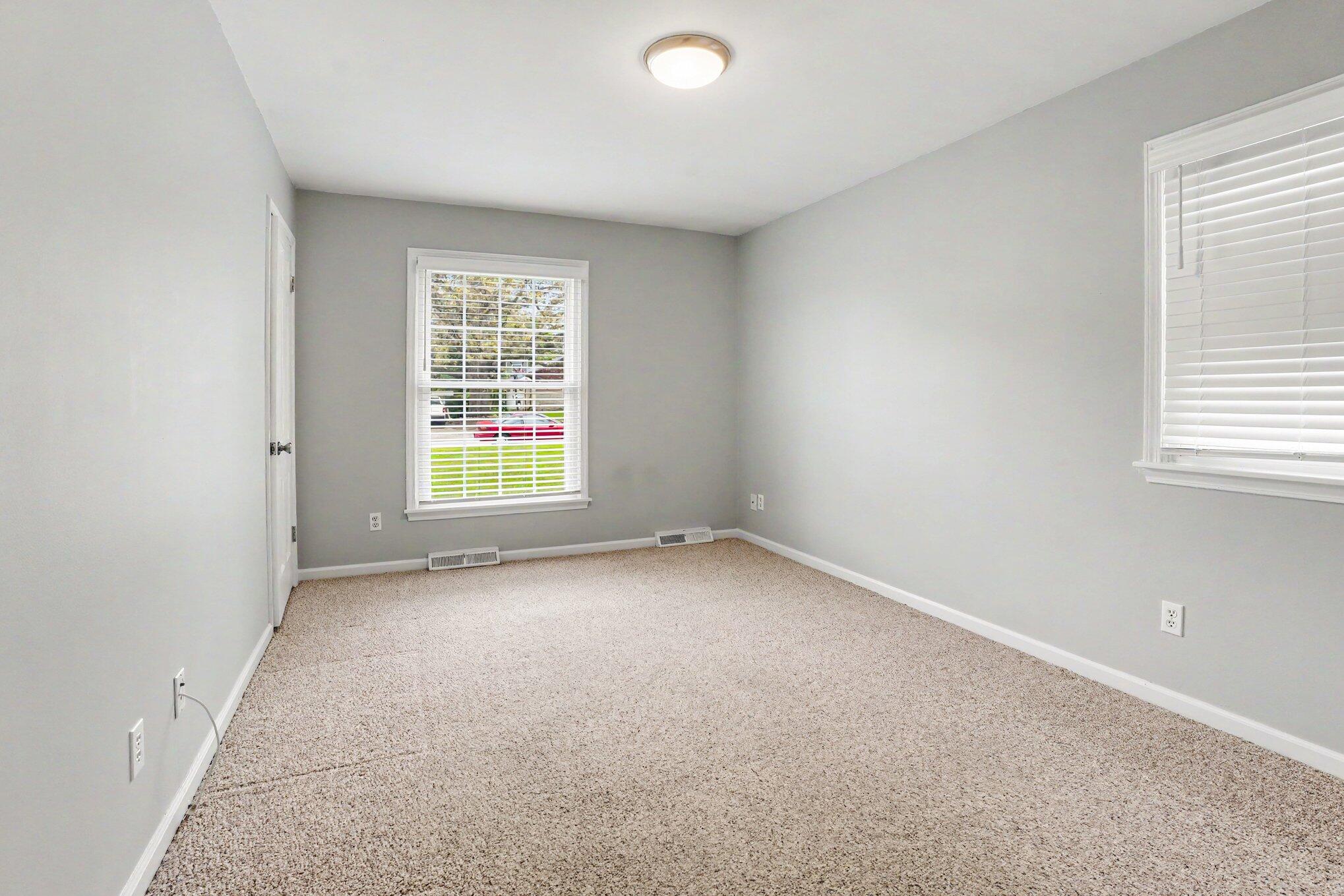 5132 Mapleridge Drive Portage MI 49024