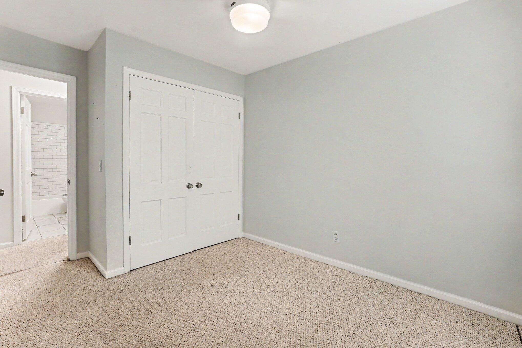 5132 Mapleridge Drive Portage MI 49024