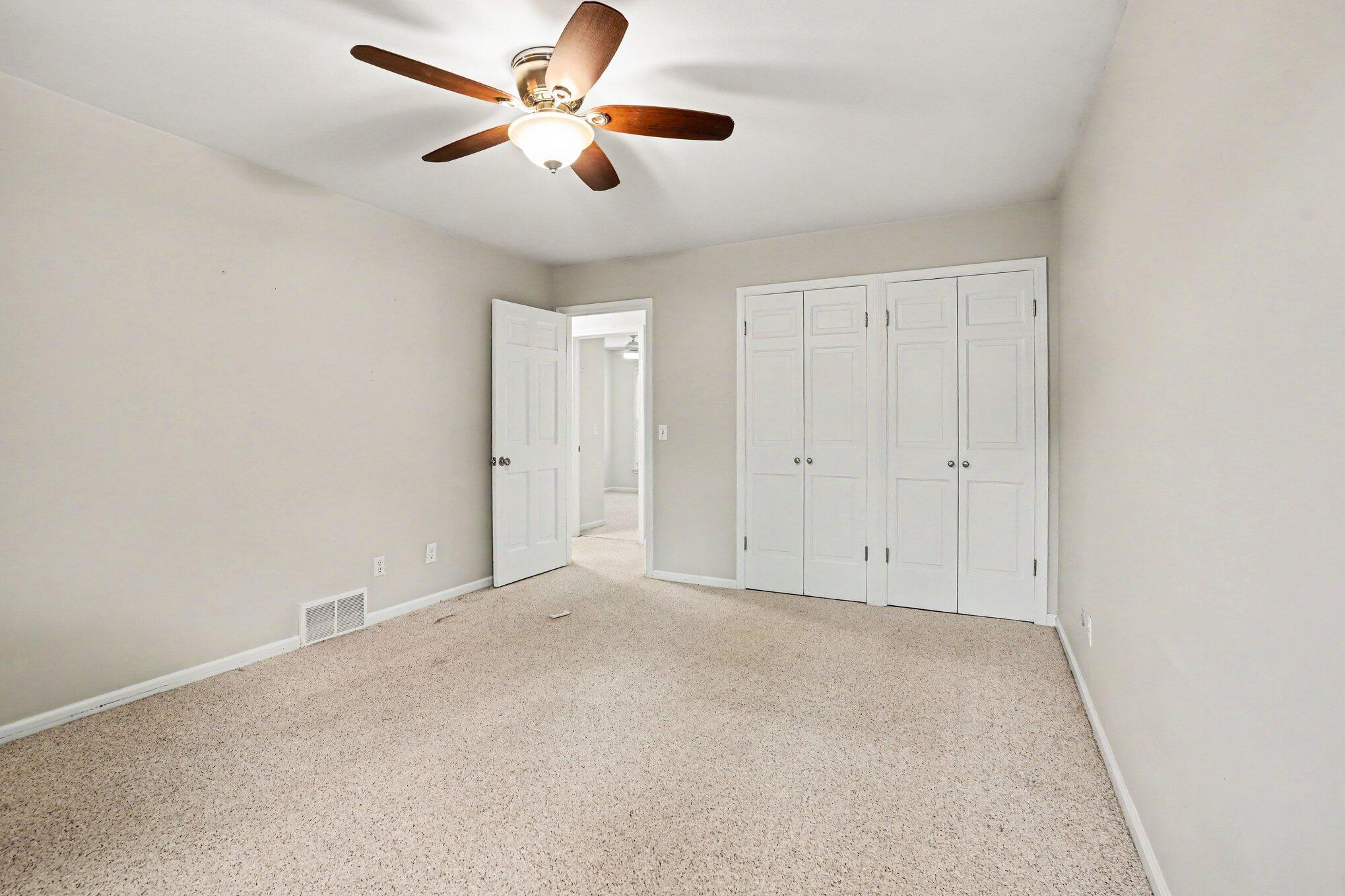 5132 Mapleridge Drive Portage MI 49024