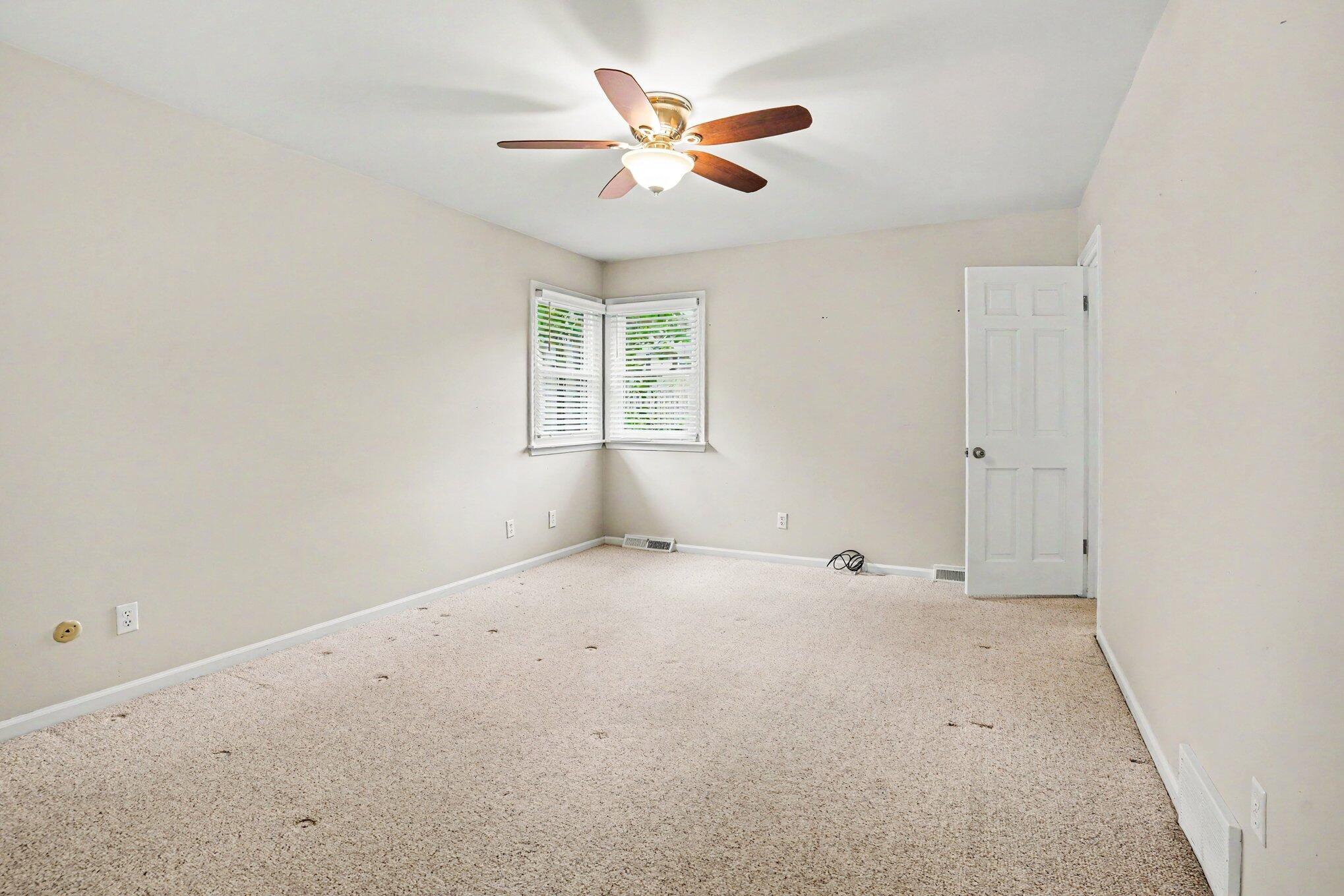 5132 Mapleridge Drive Portage MI 49024