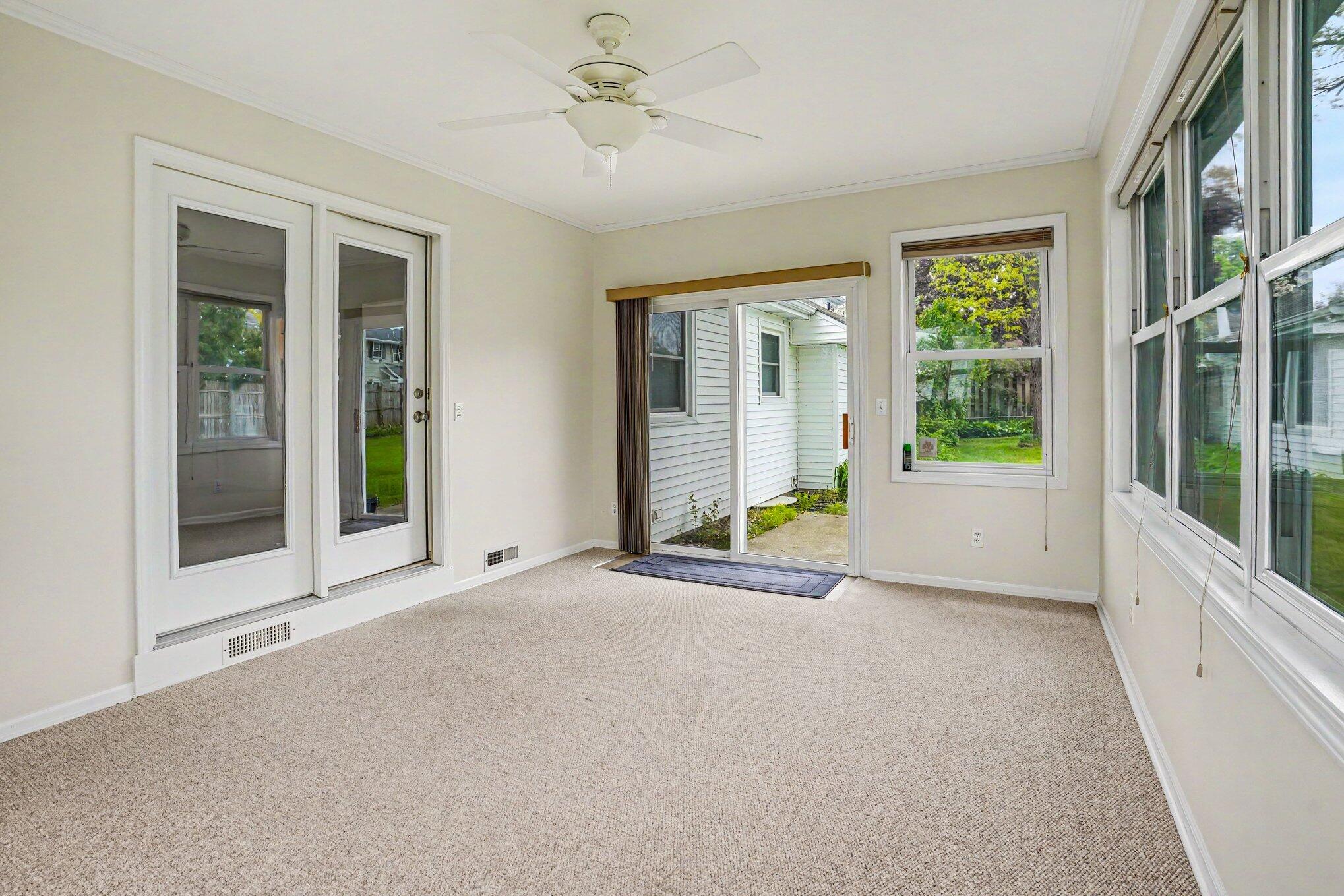 5132 Mapleridge Drive Portage MI 49024