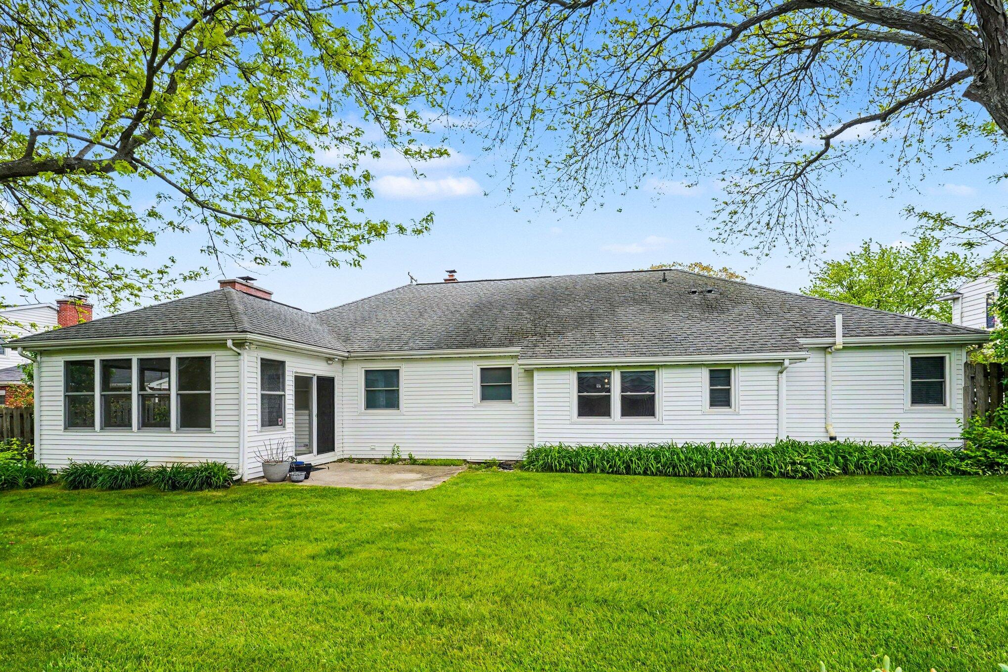 5132 Mapleridge Drive Portage MI 49024