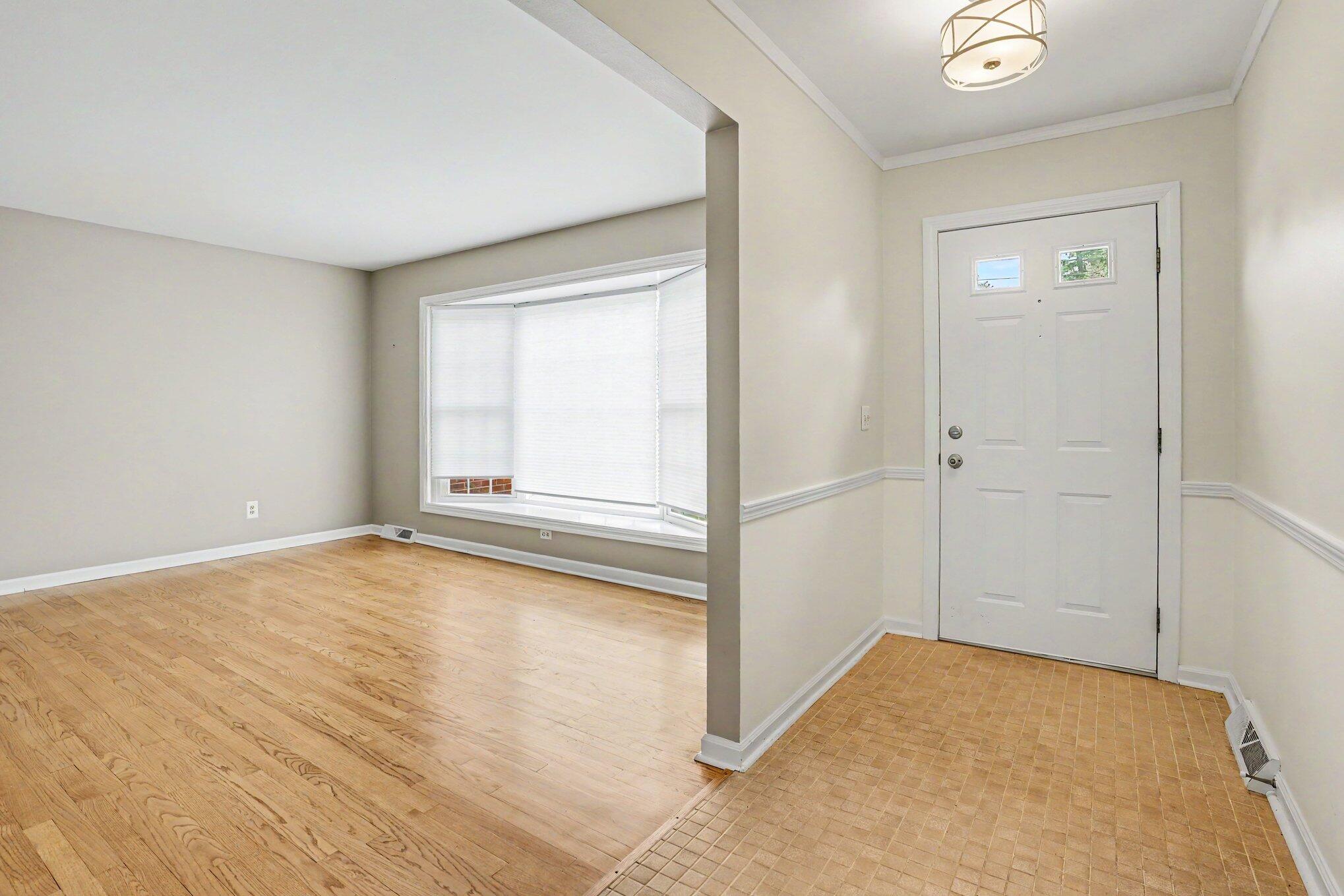 5132 Mapleridge Drive Portage MI 49024