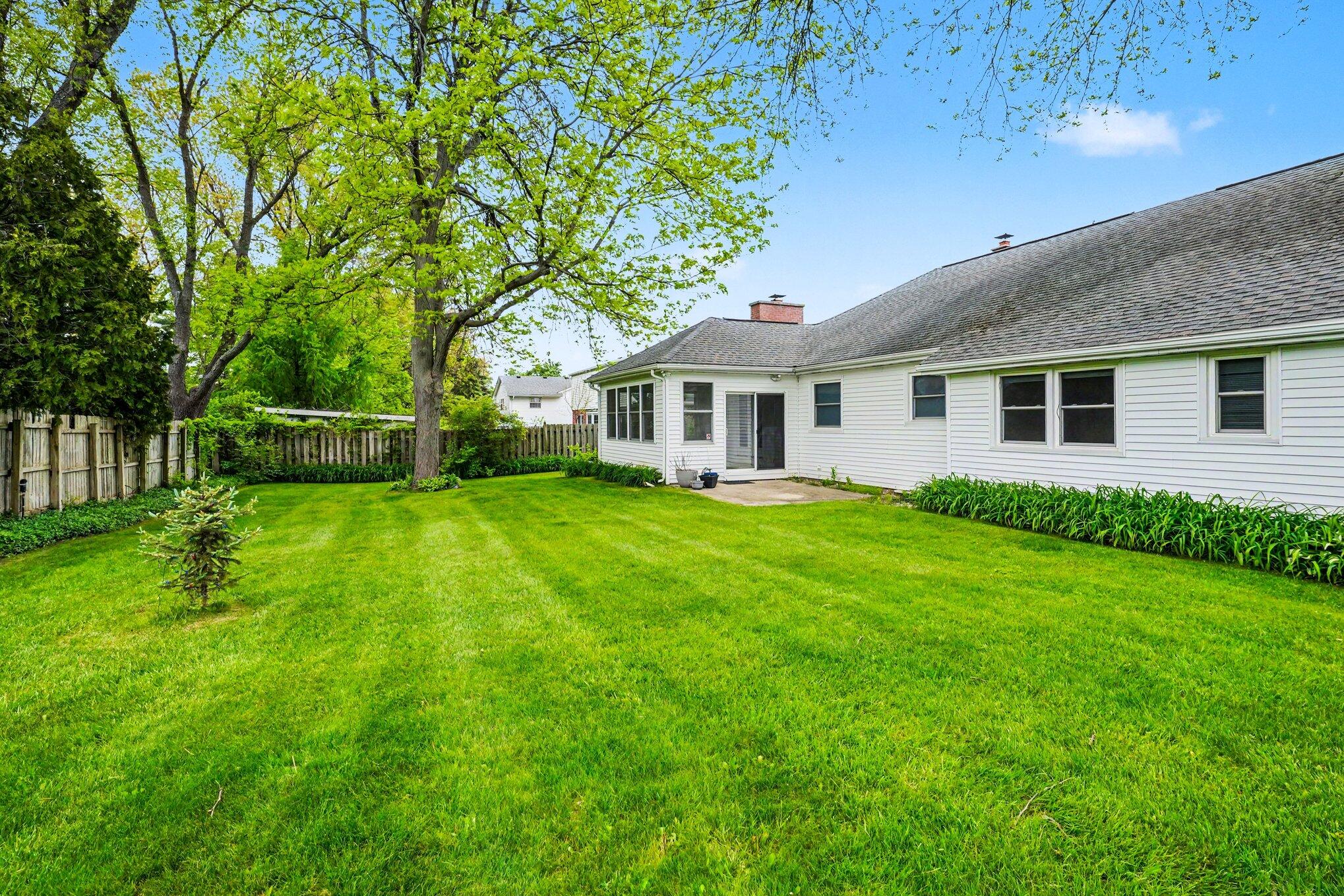 5132 Mapleridge Drive Portage MI 49024