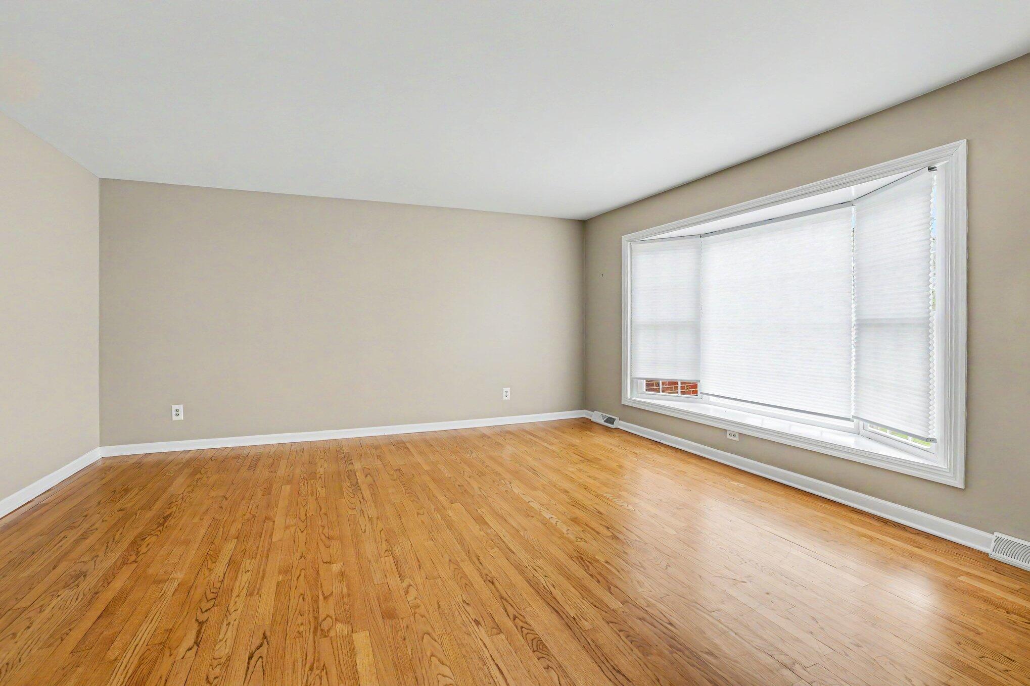 5132 Mapleridge Drive Portage MI 49024