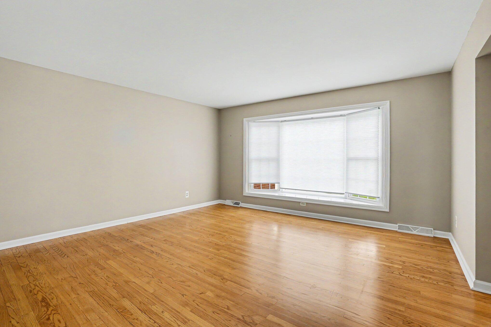 5132 Mapleridge Drive Portage MI 49024