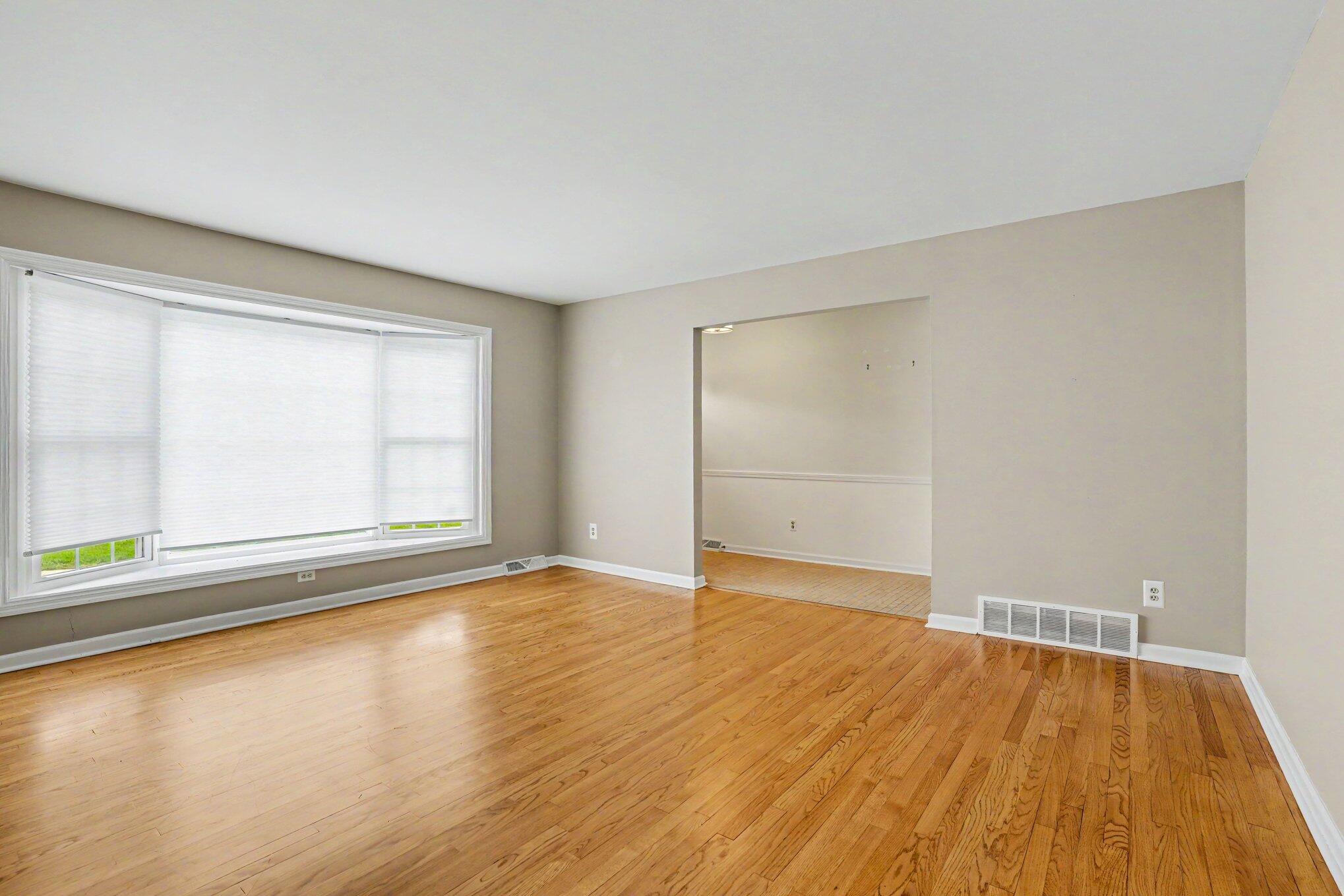5132 Mapleridge Drive Portage MI 49024