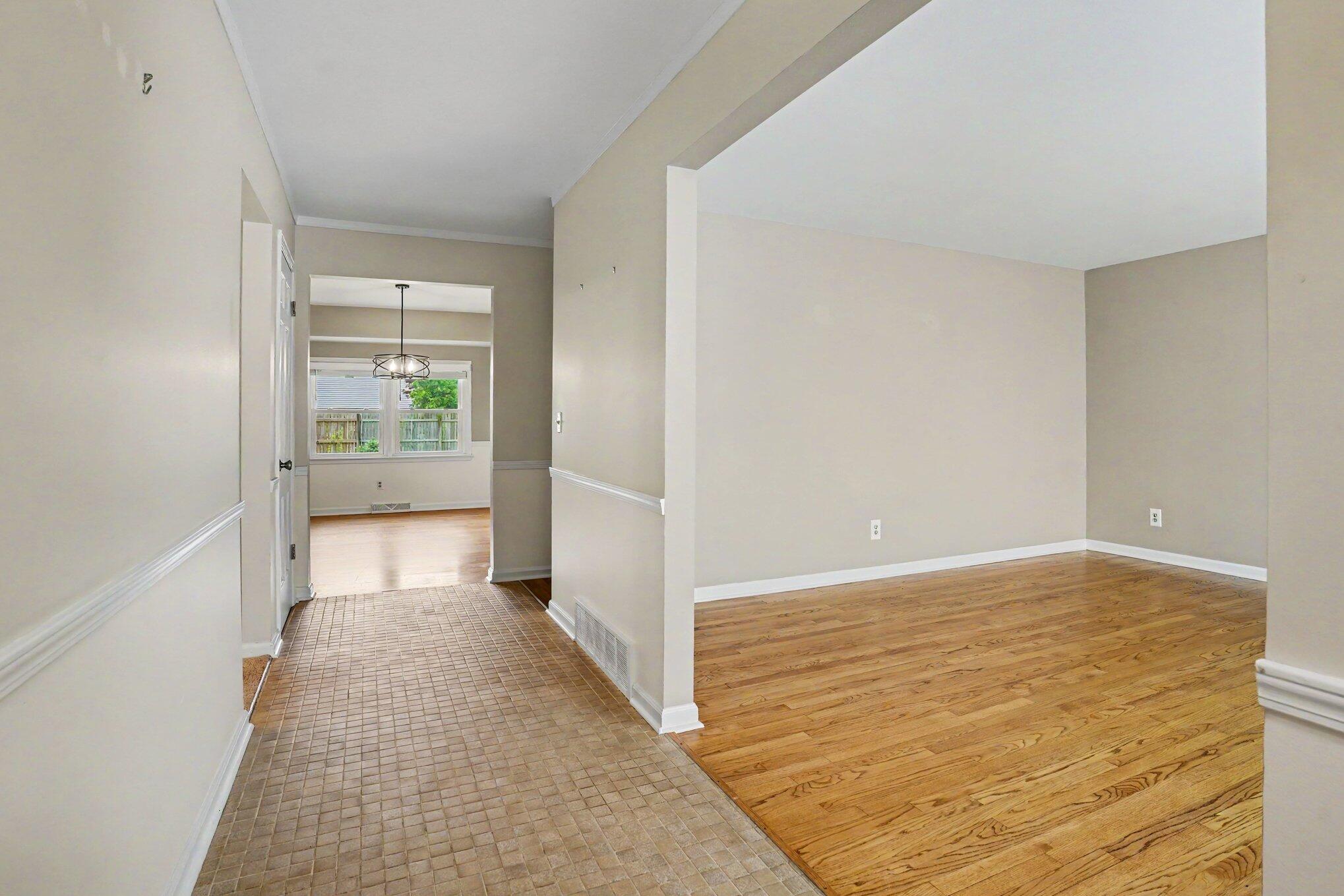 5132 Mapleridge Drive Portage MI 49024