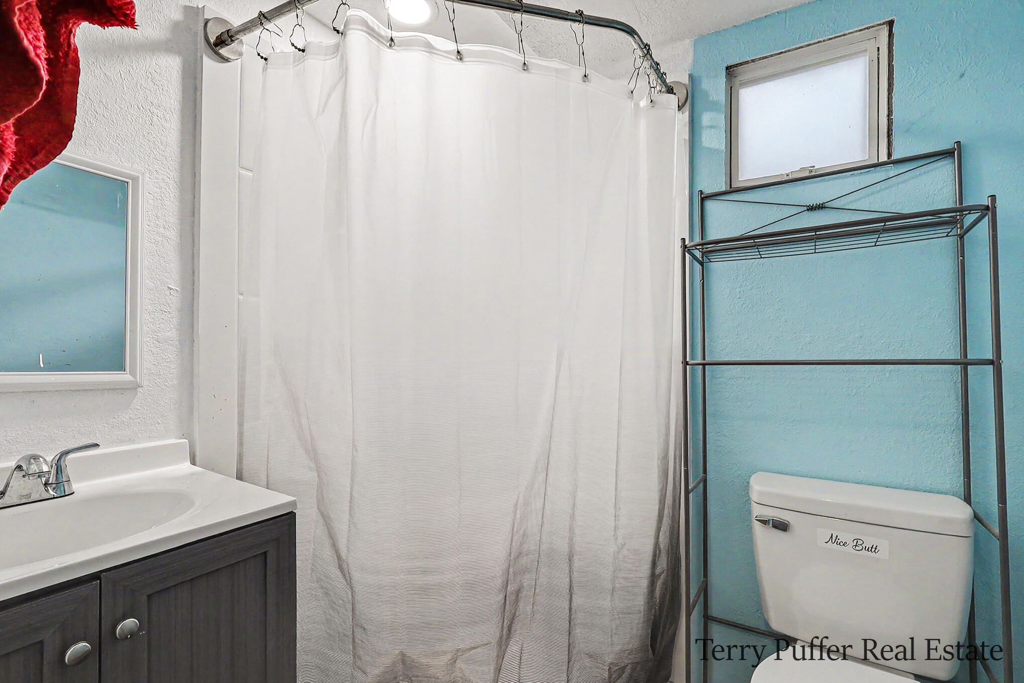 488 W Southern Avenue Muskegon MI 49441