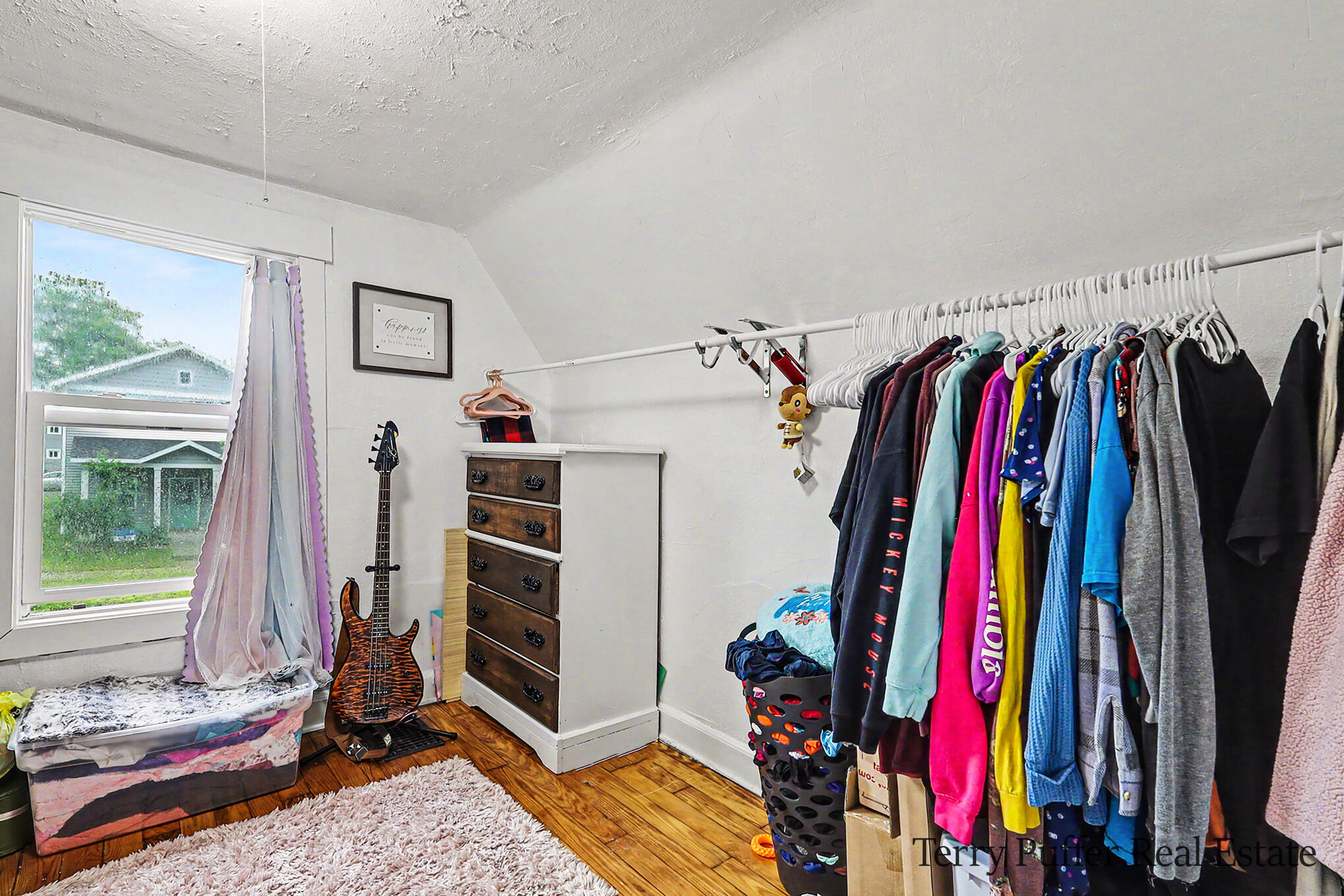 488 W Southern Avenue Muskegon MI 49441