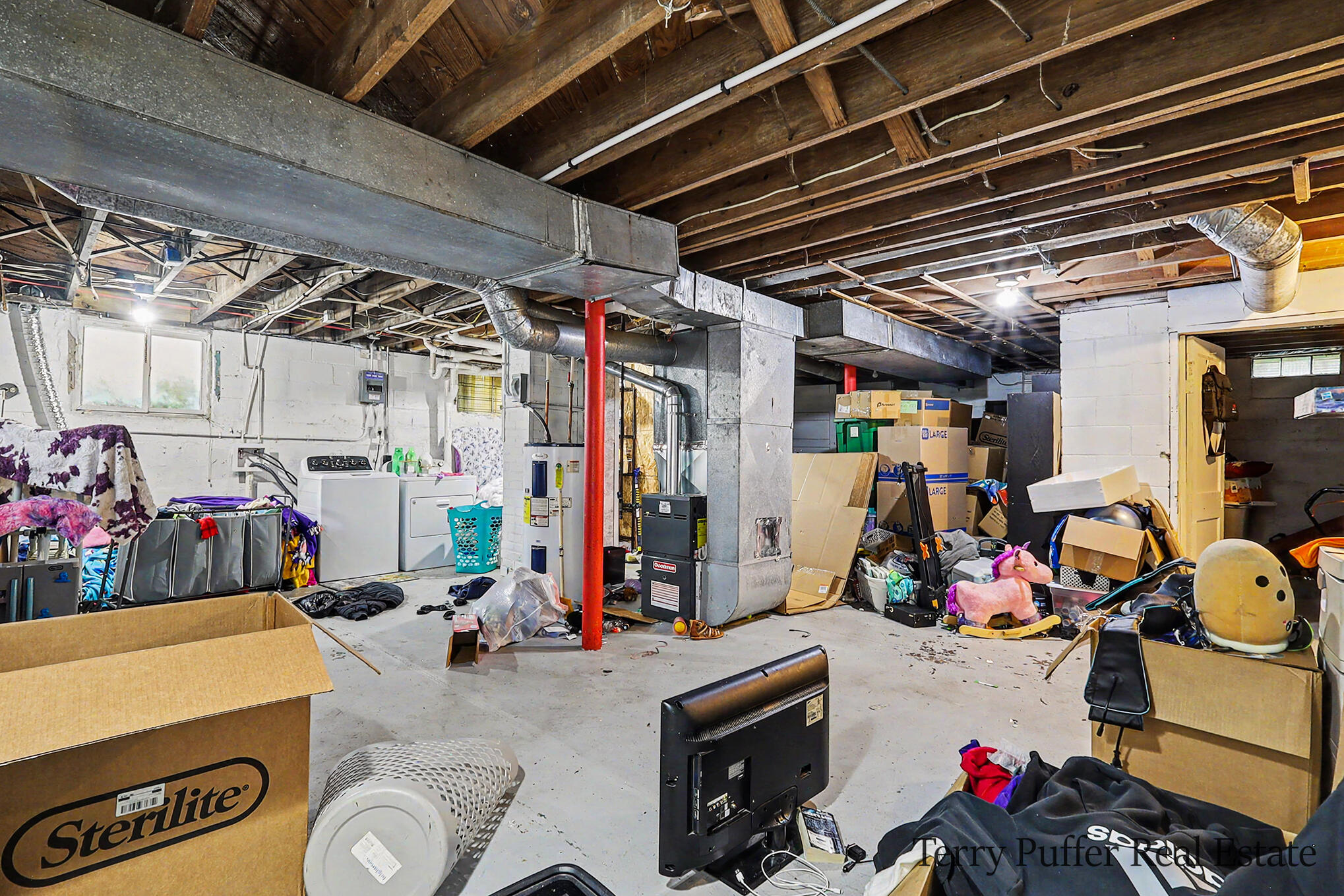 488 W Southern Avenue Muskegon MI 49441