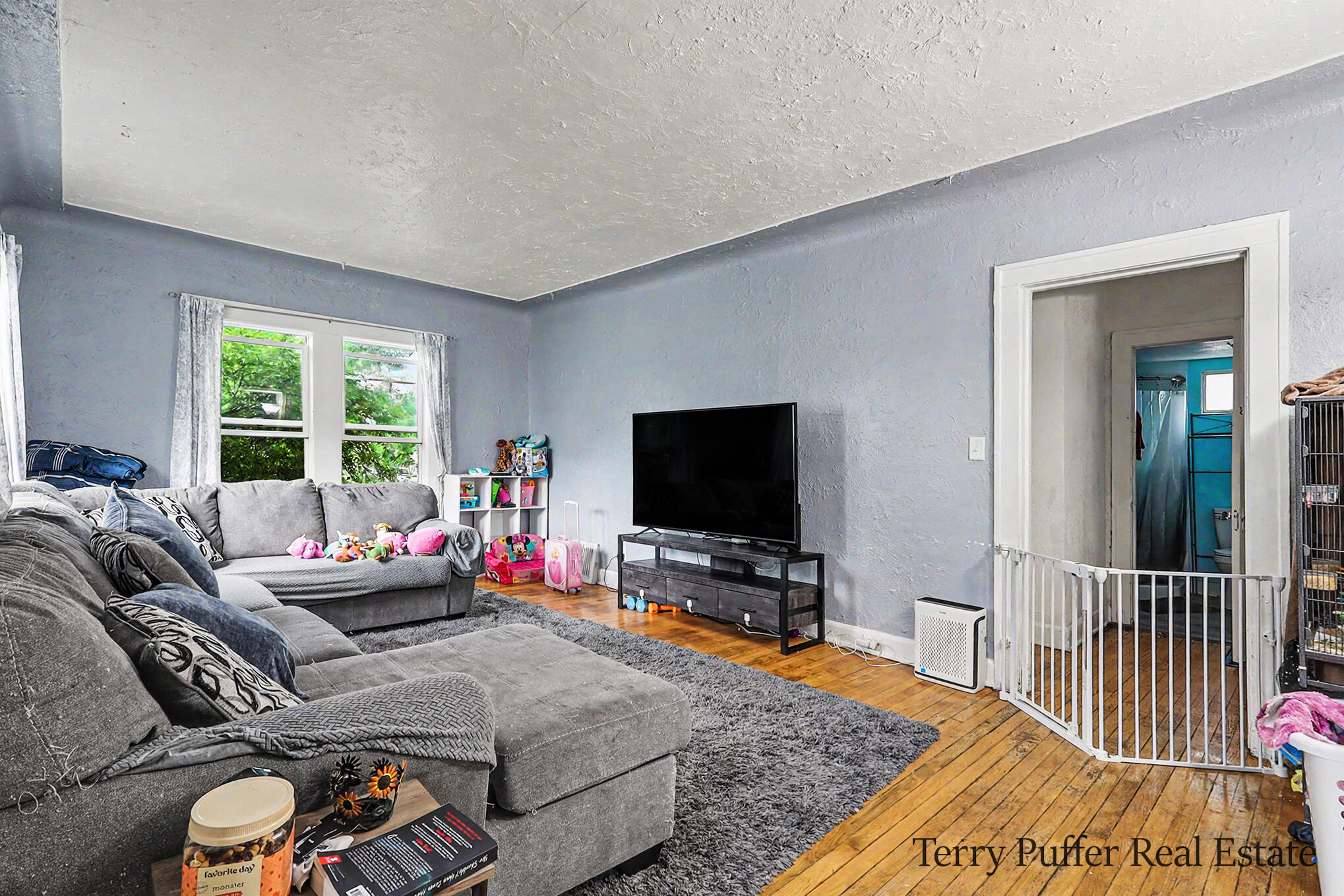 488 W Southern Avenue Muskegon MI 49441