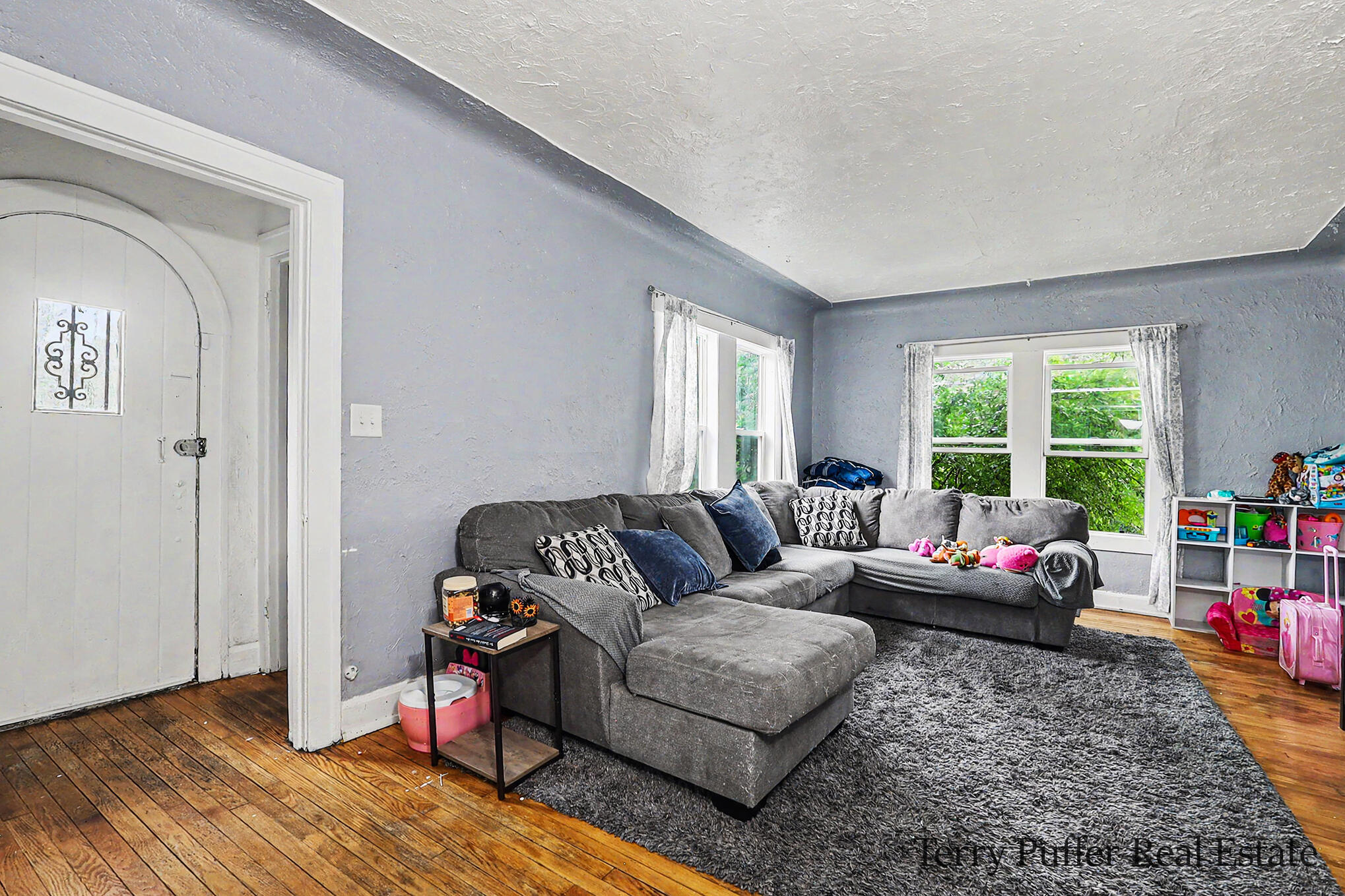 488 W Southern Avenue Muskegon MI 49441