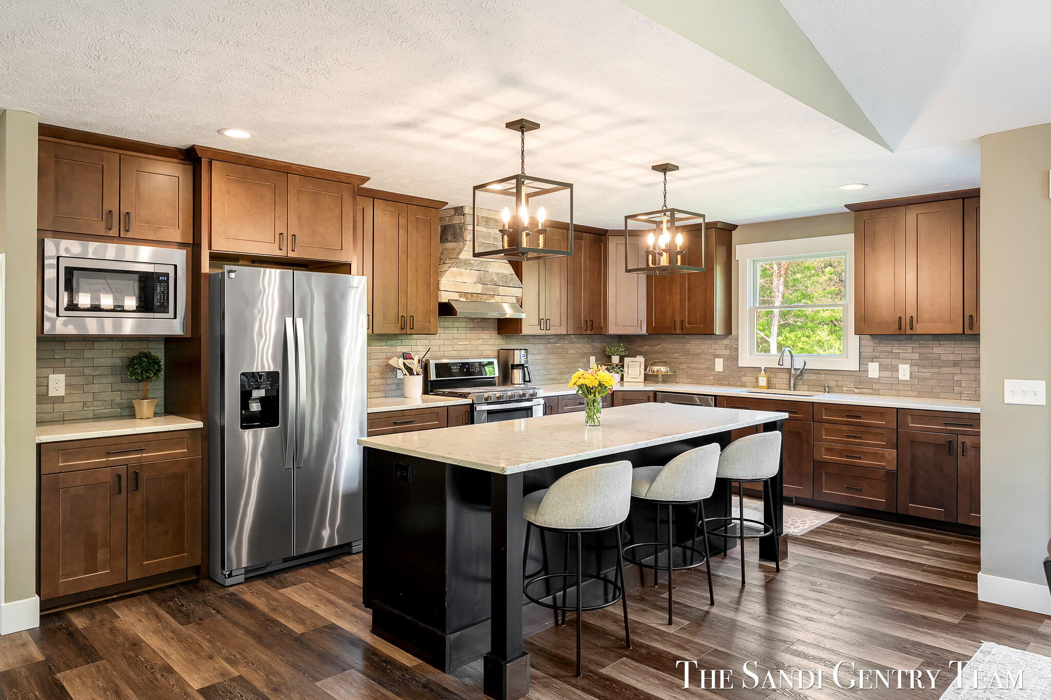 12400 Lincoln Farms Drive Grand Haven MI 49417