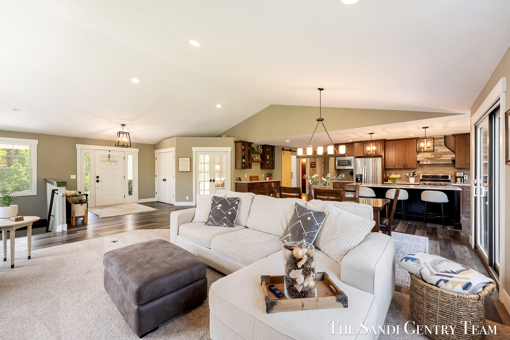 12400 Lincoln Farms Drive Grand Haven MI 49417