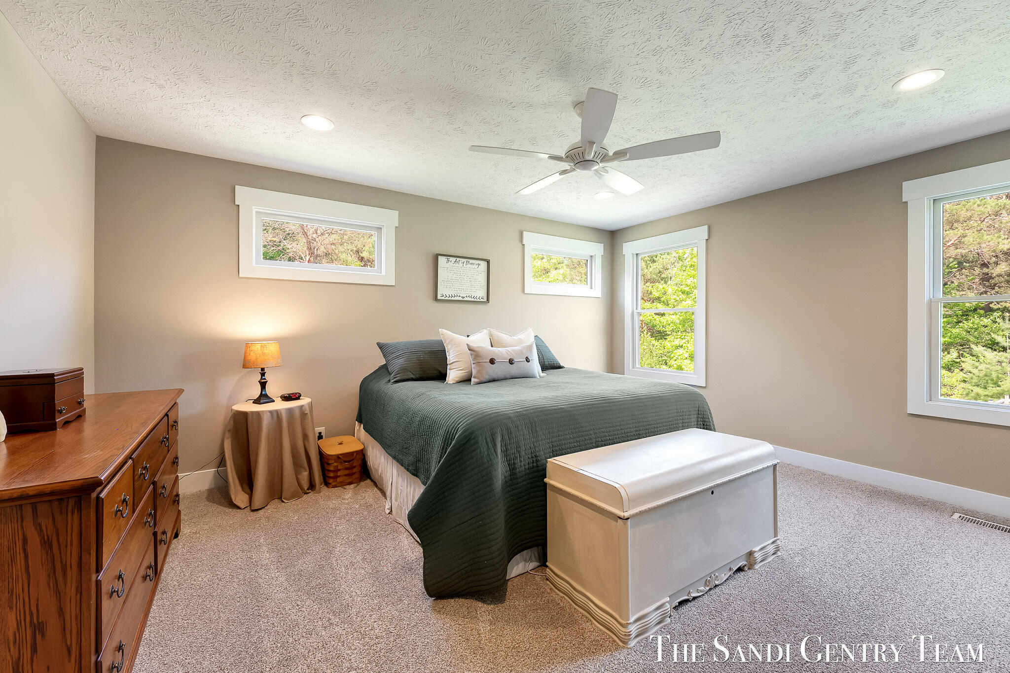 12400 Lincoln Farms Drive Grand Haven MI 49417