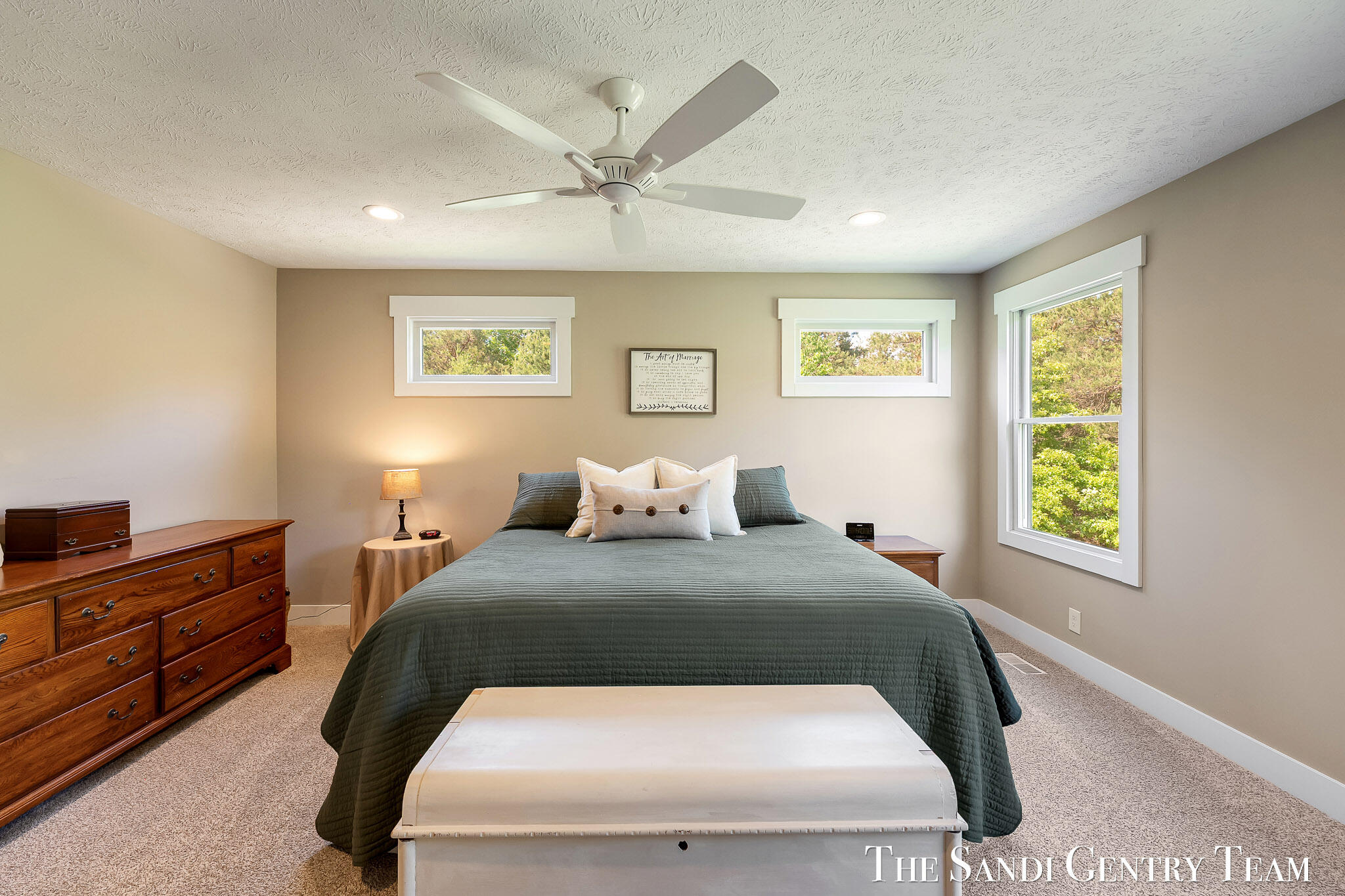 12400 Lincoln Farms Drive Grand Haven MI 49417