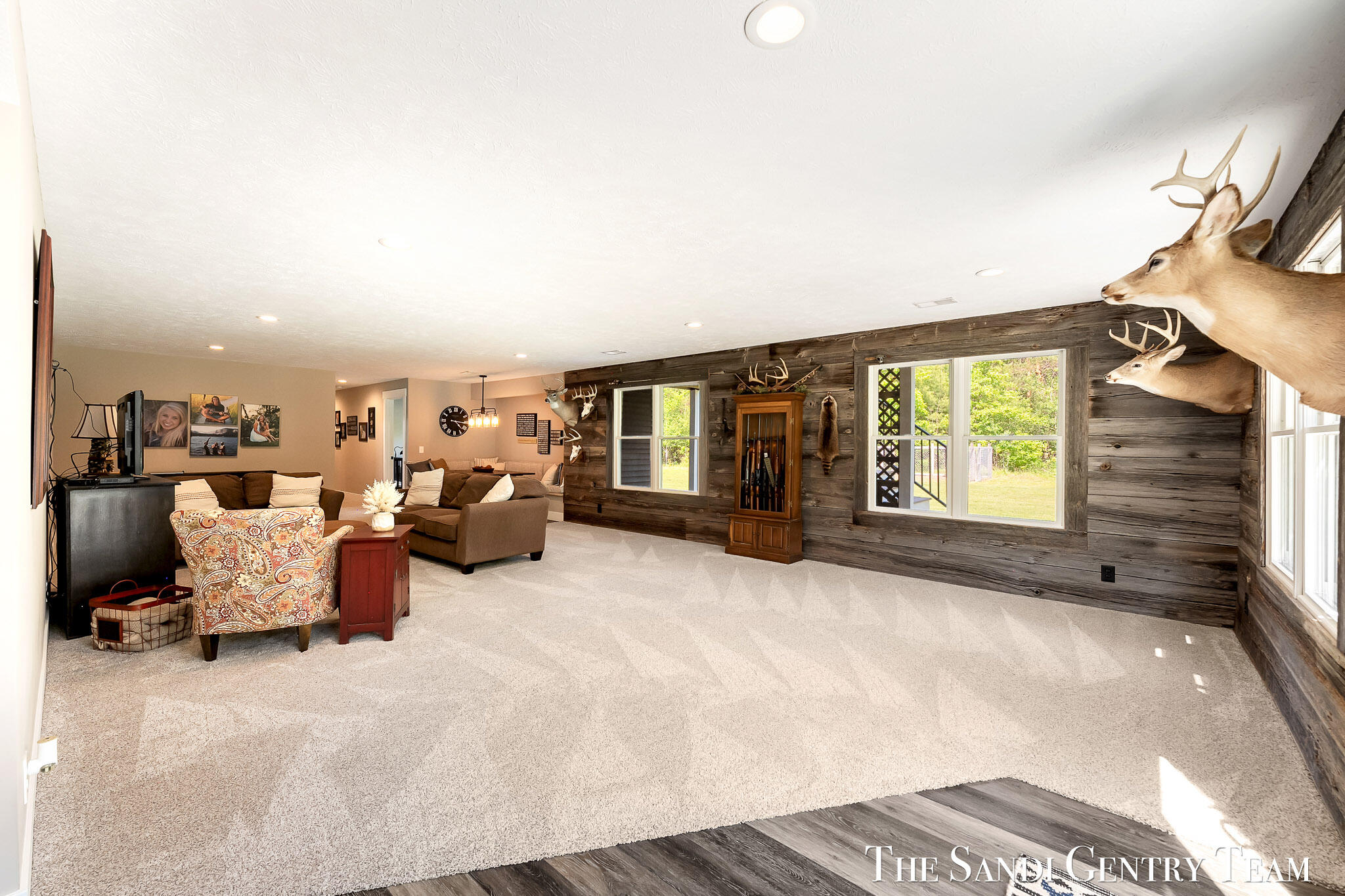 12400 Lincoln Farms Drive Grand Haven MI 49417