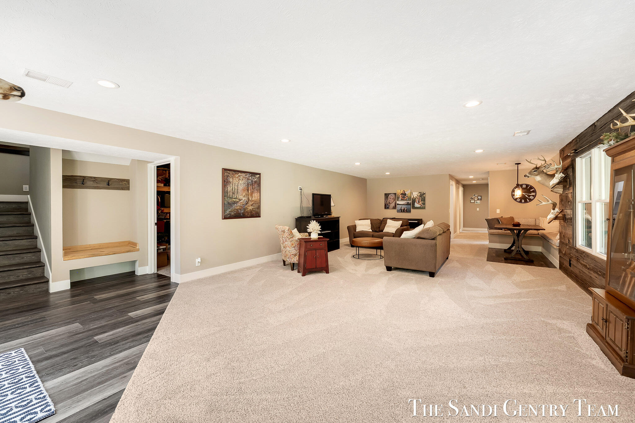 12400 Lincoln Farms Drive Grand Haven MI 49417