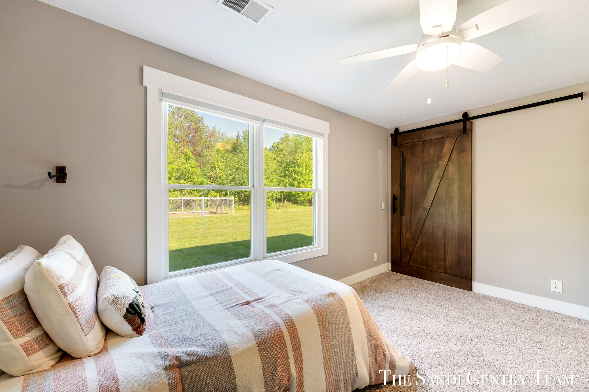 12400 Lincoln Farms Drive Grand Haven MI 49417