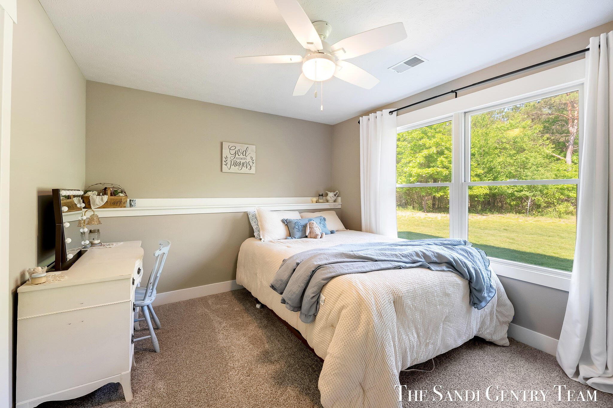 12400 Lincoln Farms Drive Grand Haven MI 49417