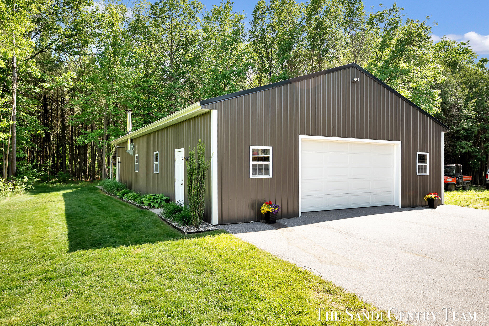 12400 Lincoln Farms Drive Grand Haven MI 49417