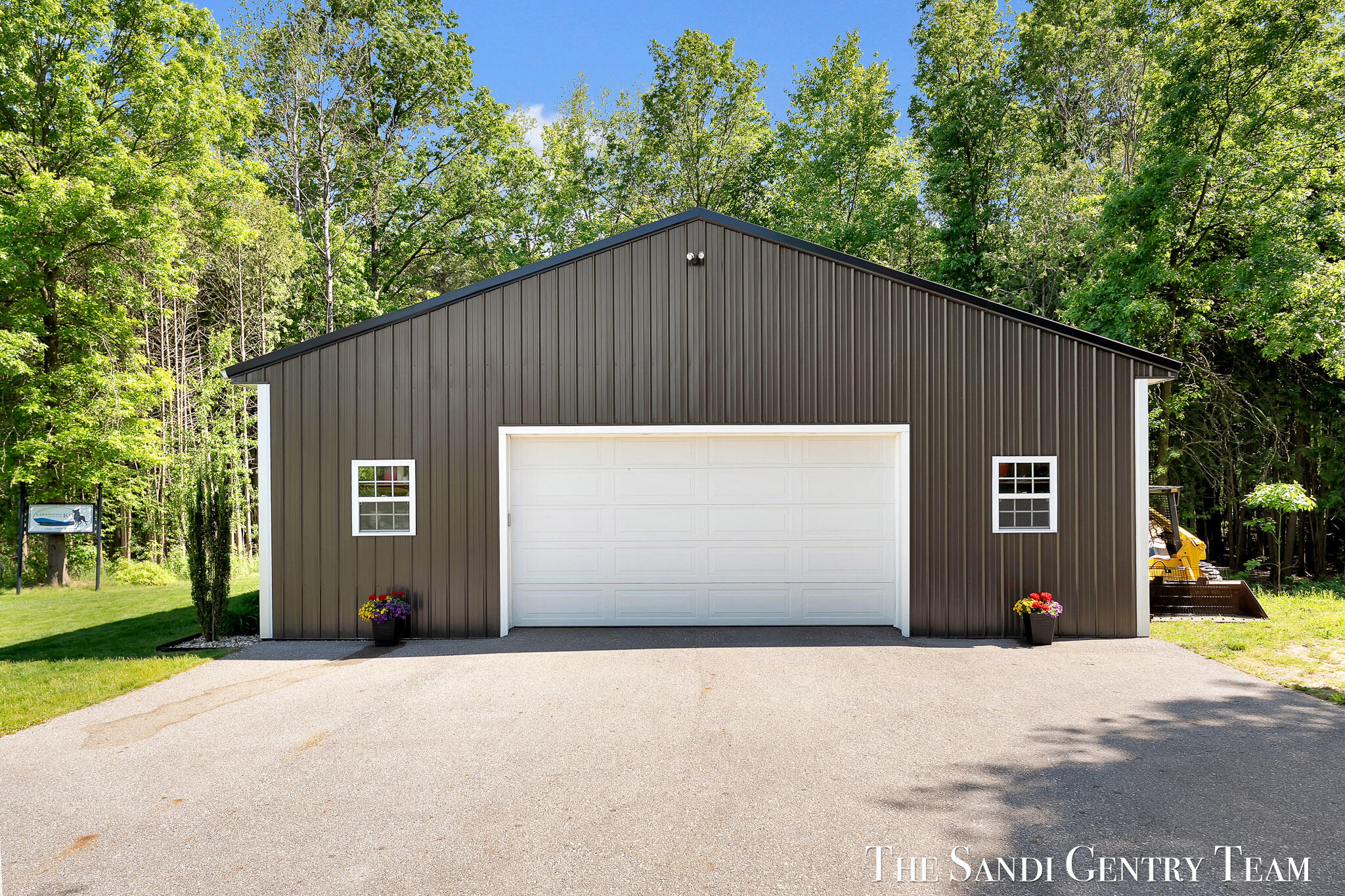 12400 Lincoln Farms Drive Grand Haven MI 49417