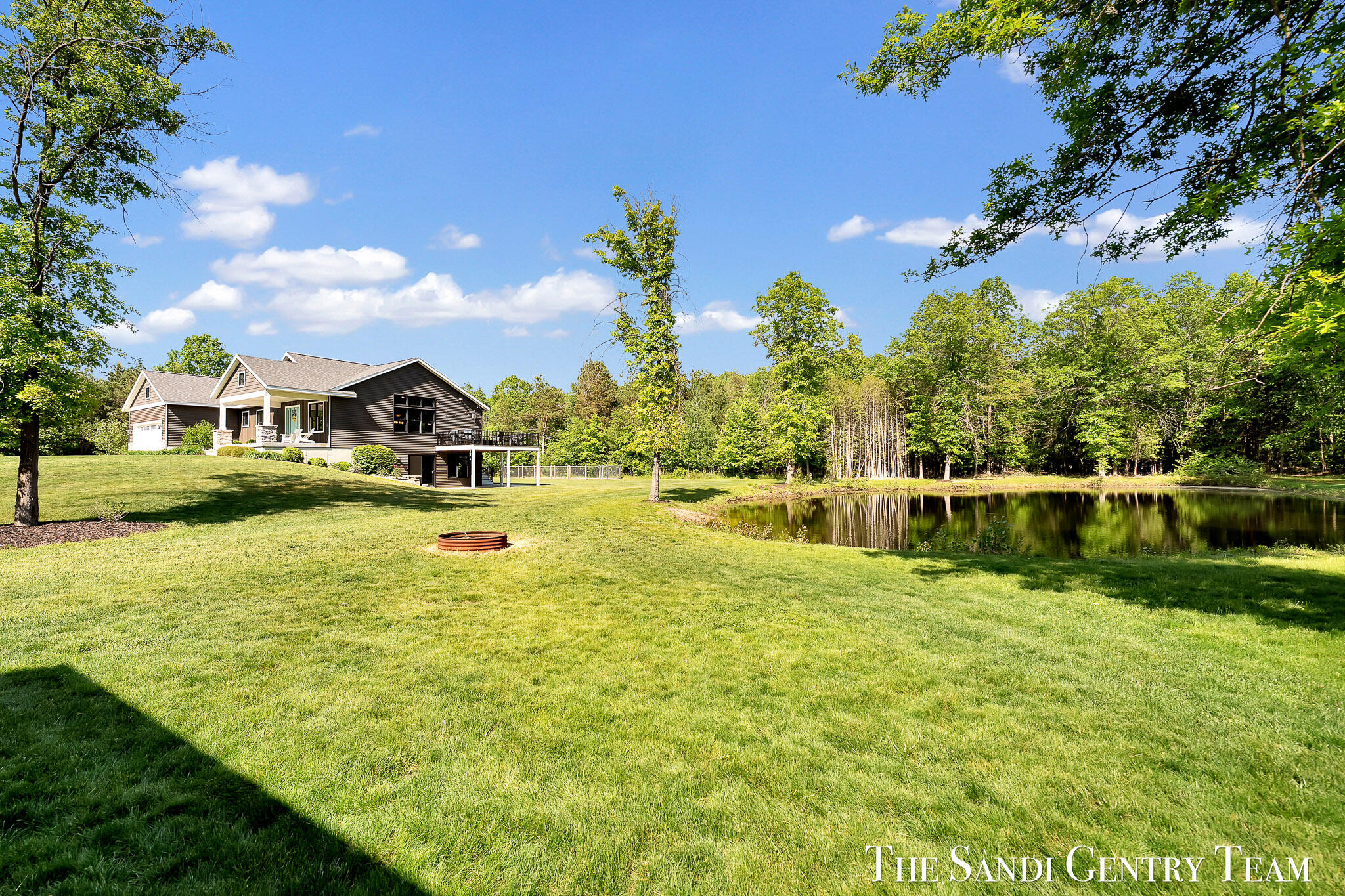 12400 Lincoln Farms Drive Grand Haven MI 49417