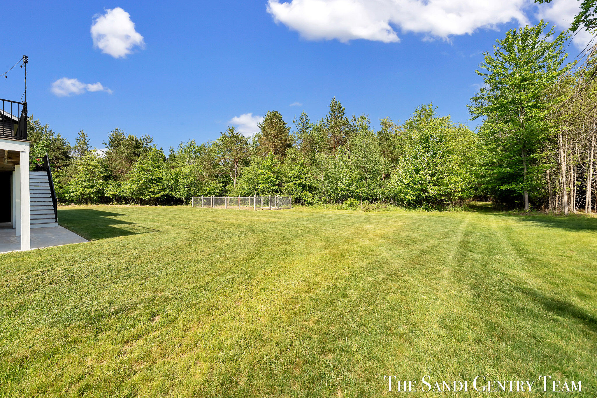 12400 Lincoln Farms Drive Grand Haven MI 49417