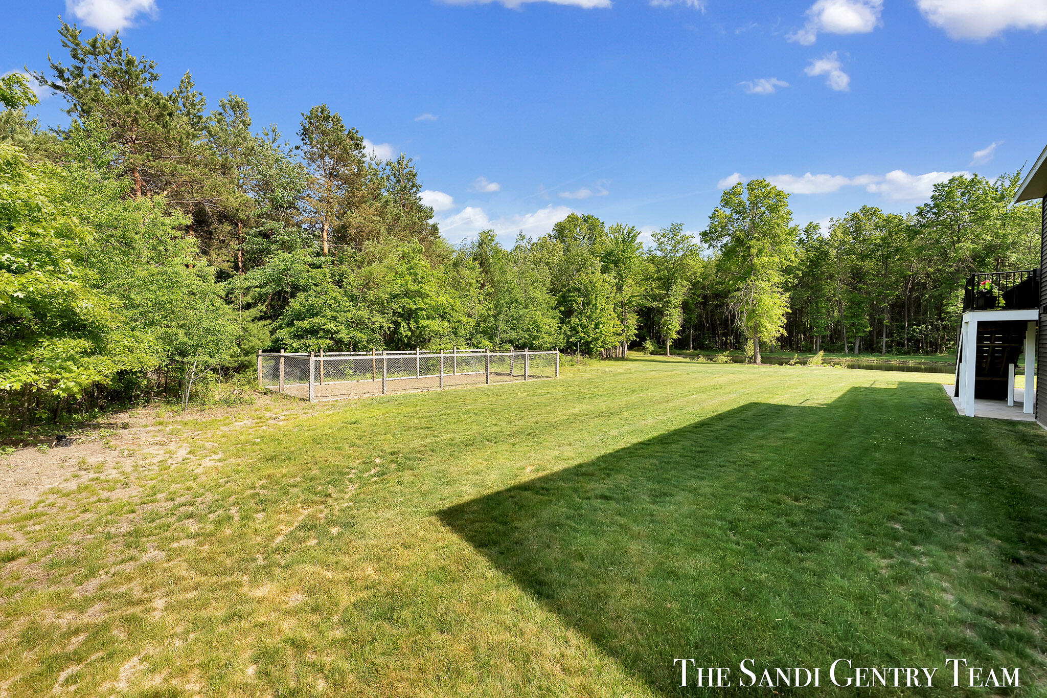 12400 Lincoln Farms Drive Grand Haven MI 49417