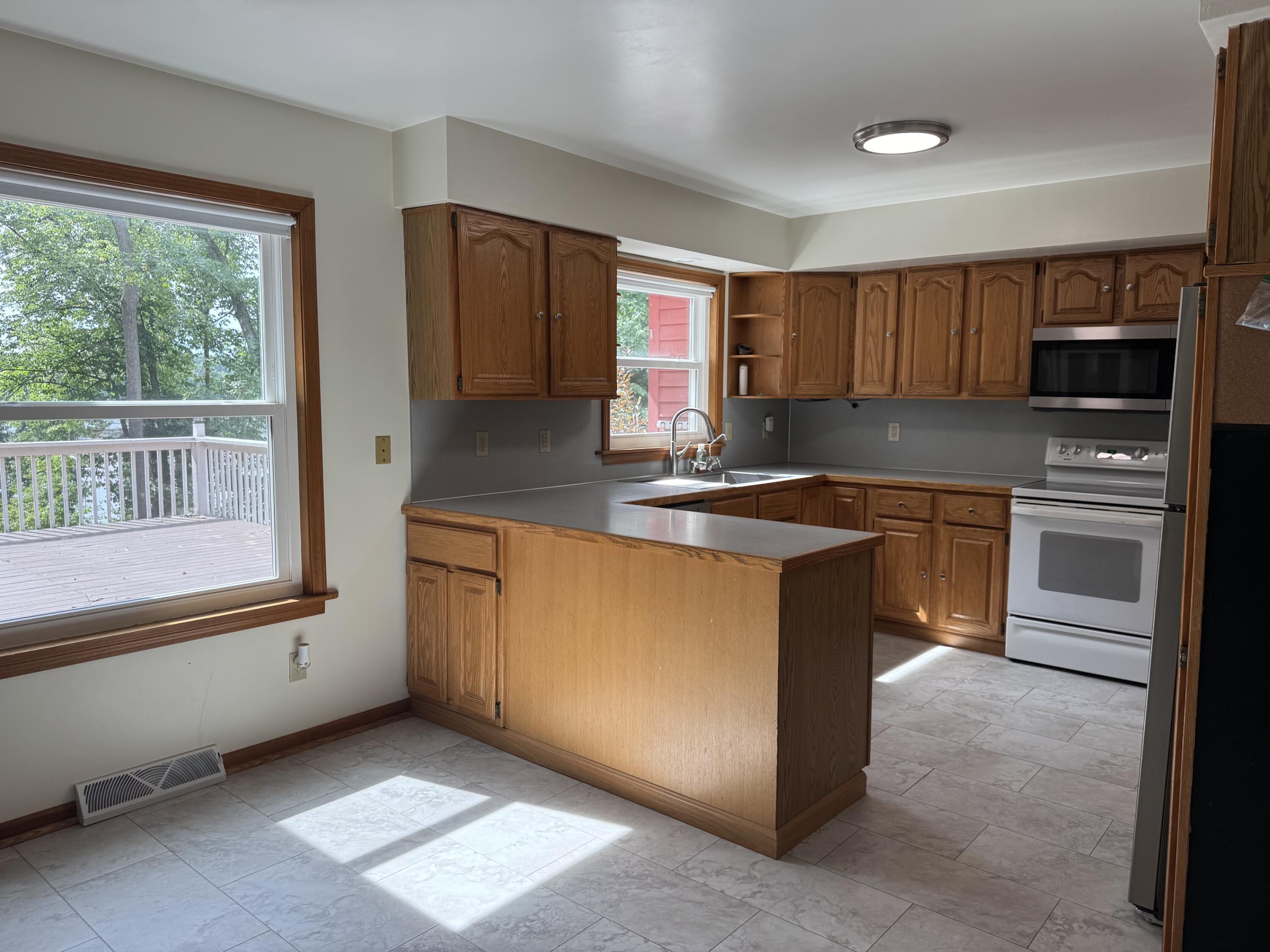 3656 118th Avenue Allegan MI 49010