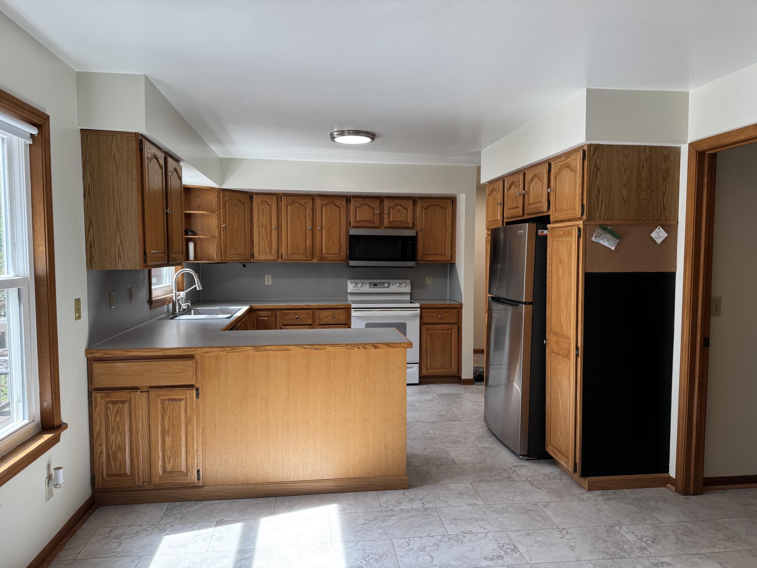 3656 118th Avenue Allegan MI 49010