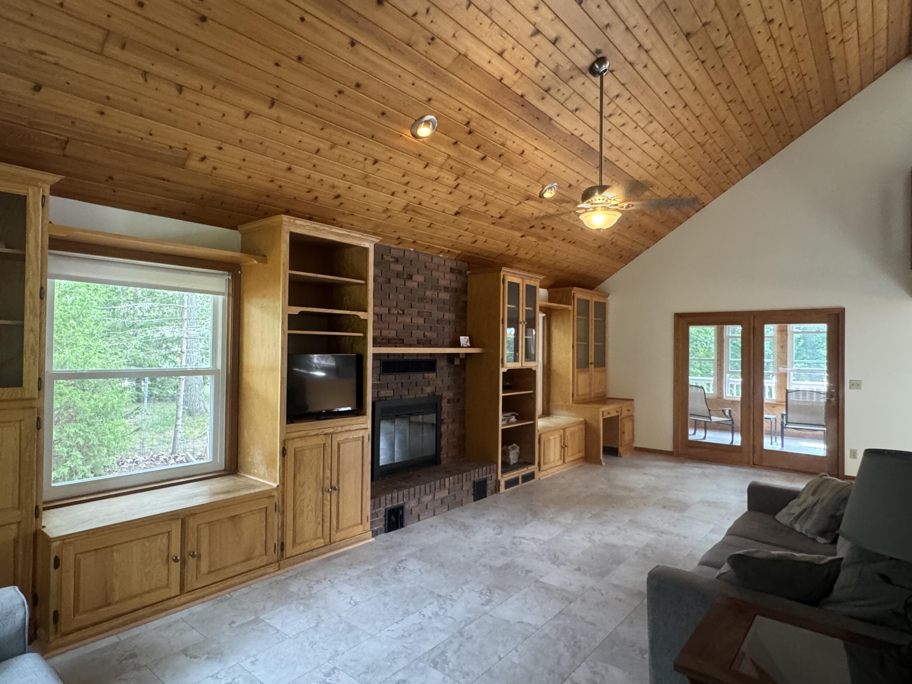 3656 118th Avenue Allegan MI 49010