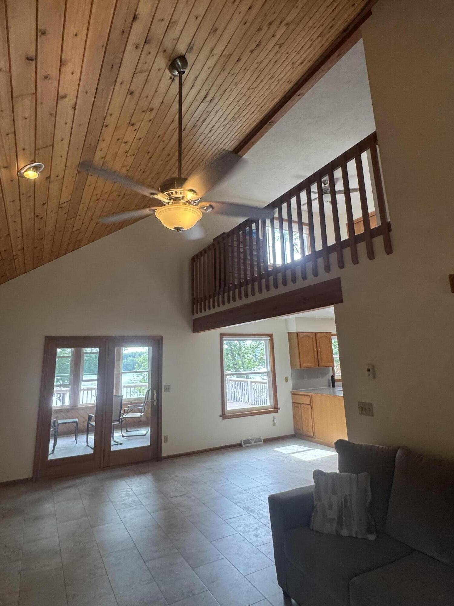 3656 118th Avenue Allegan MI 49010