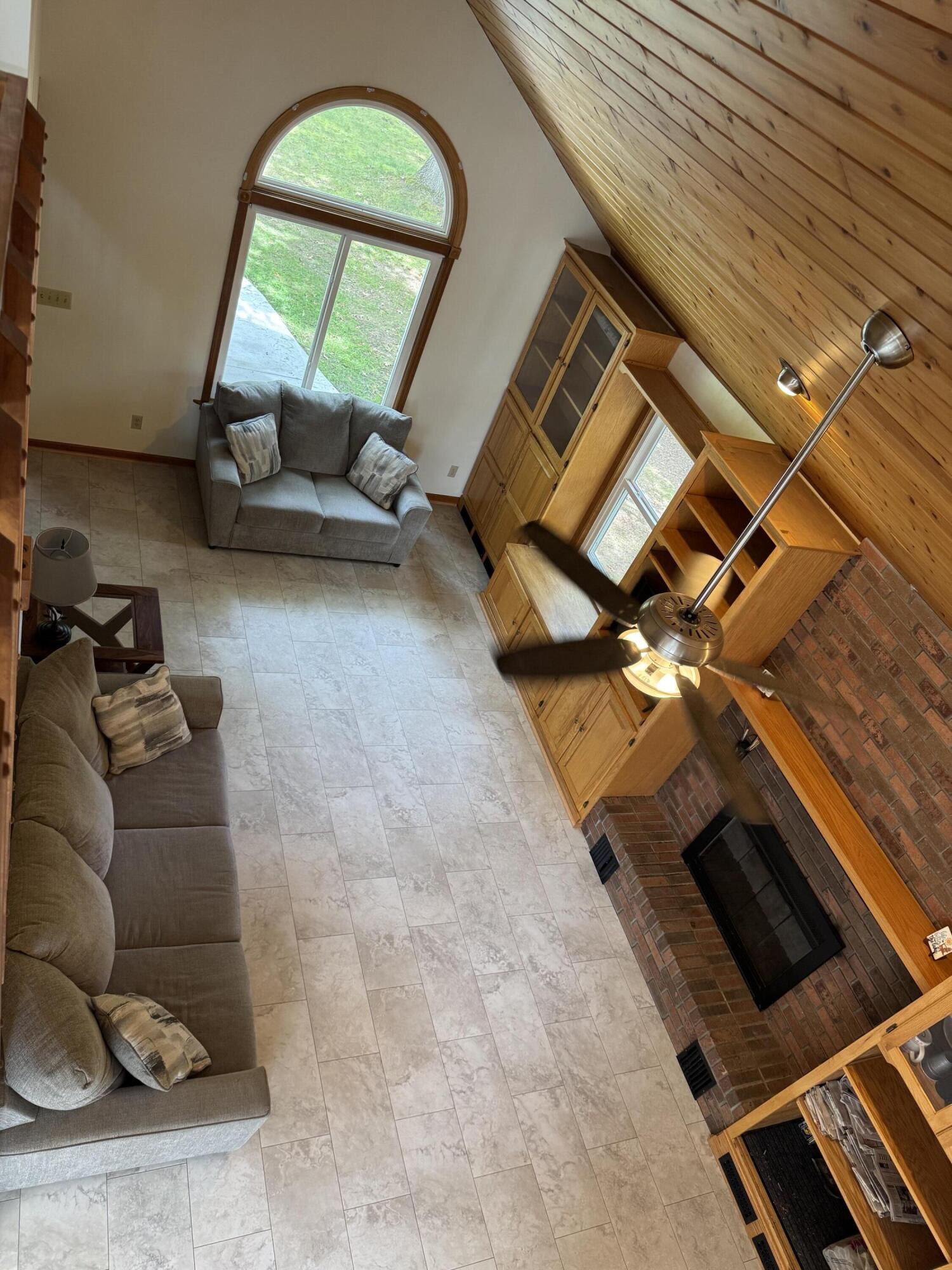 3656 118th Avenue Allegan MI 49010
