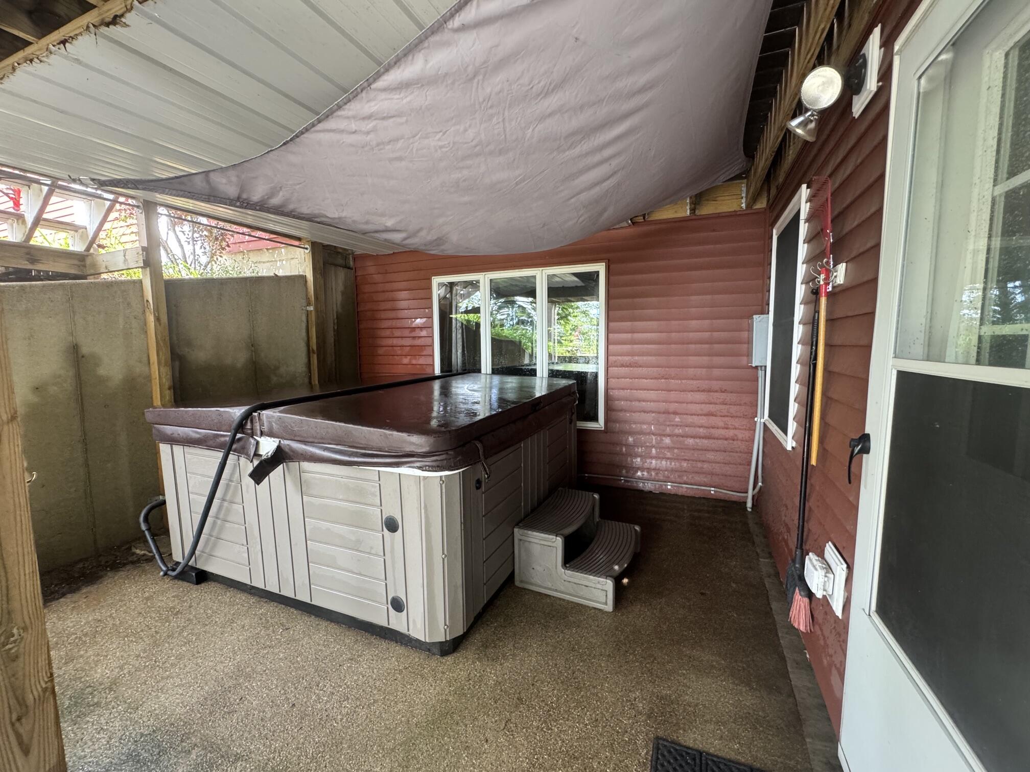 3656 118th Avenue Allegan MI 49010