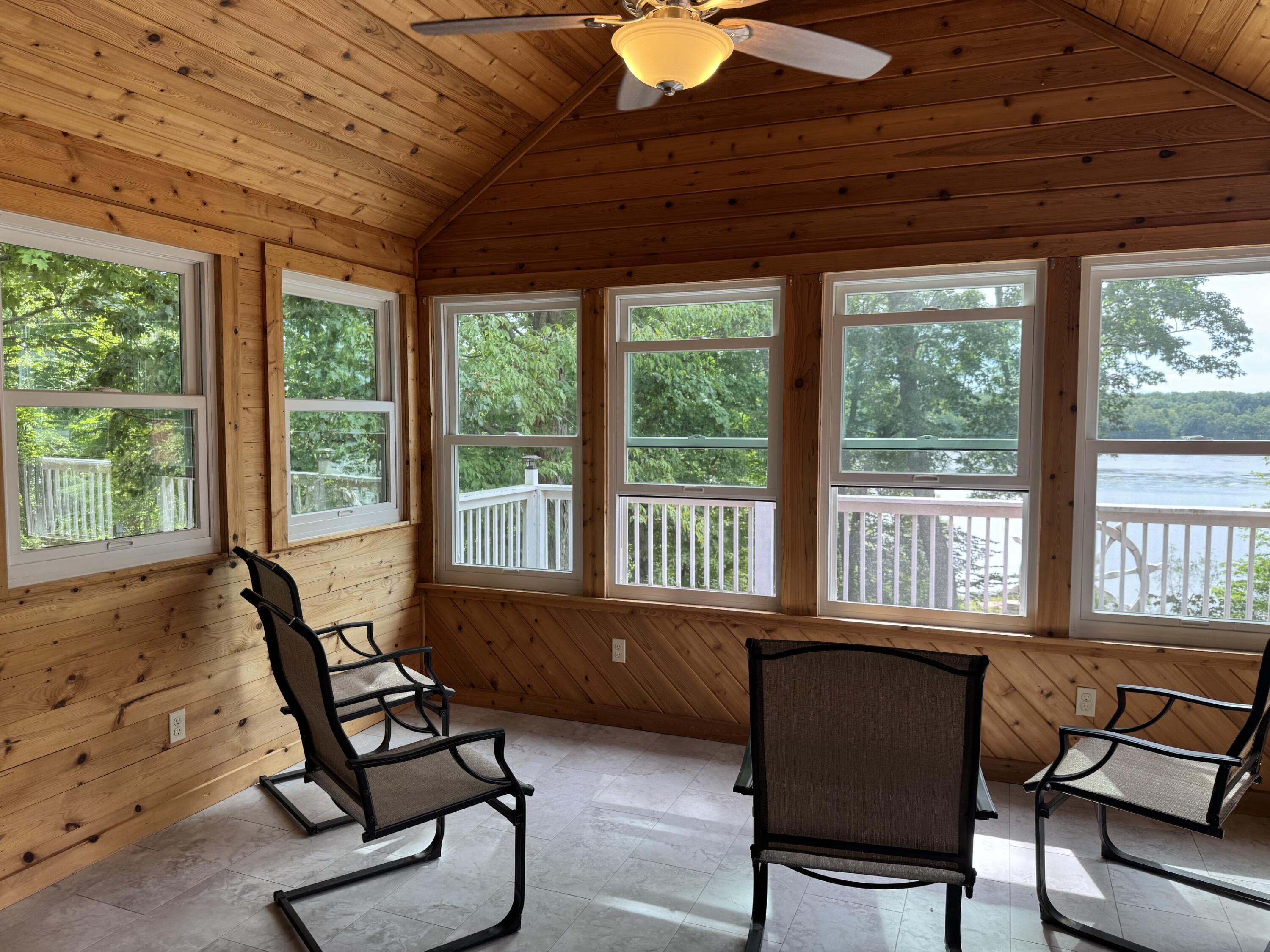3656 118th Avenue Allegan MI 49010