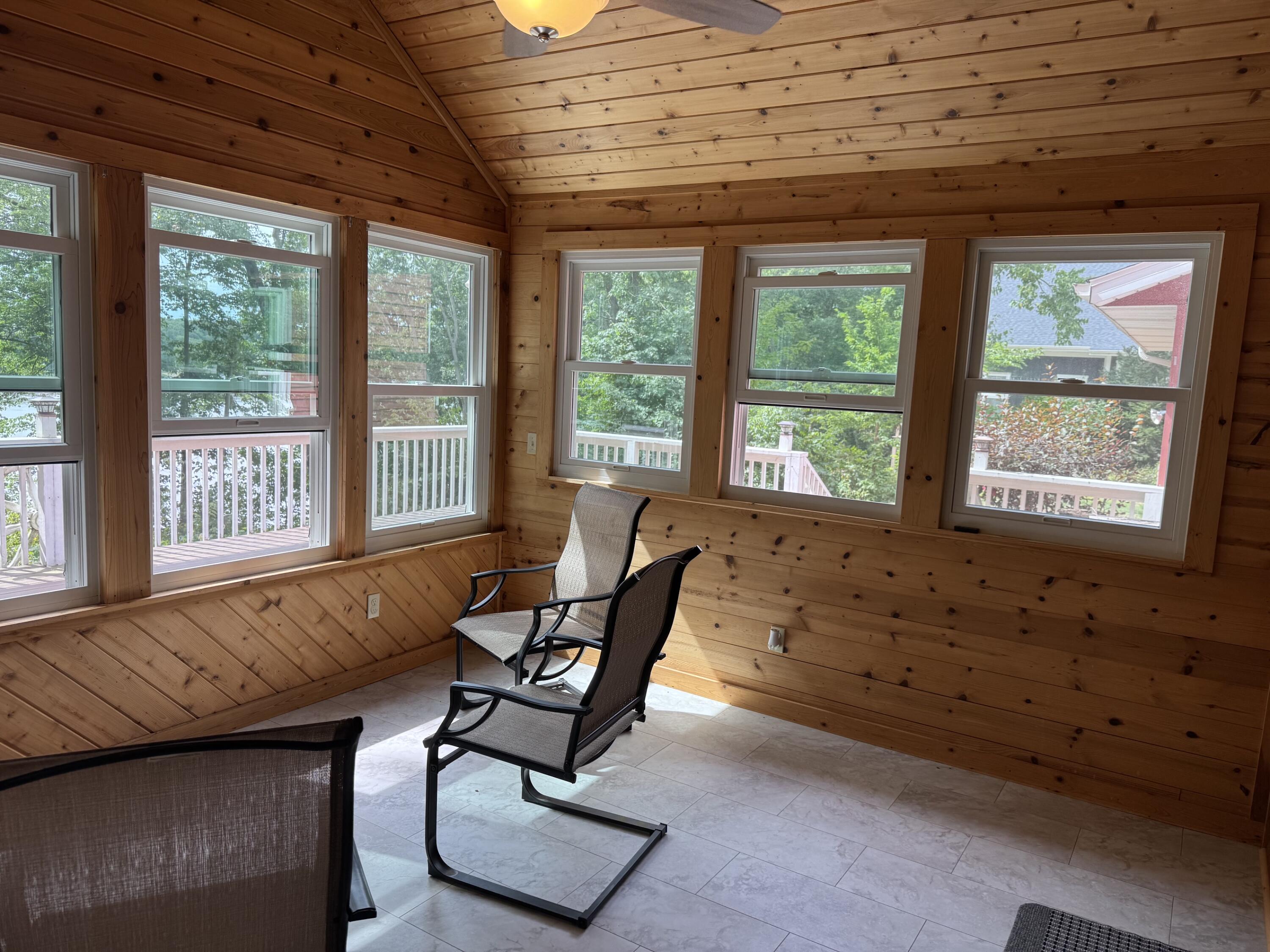 3656 118th Avenue Allegan MI 49010