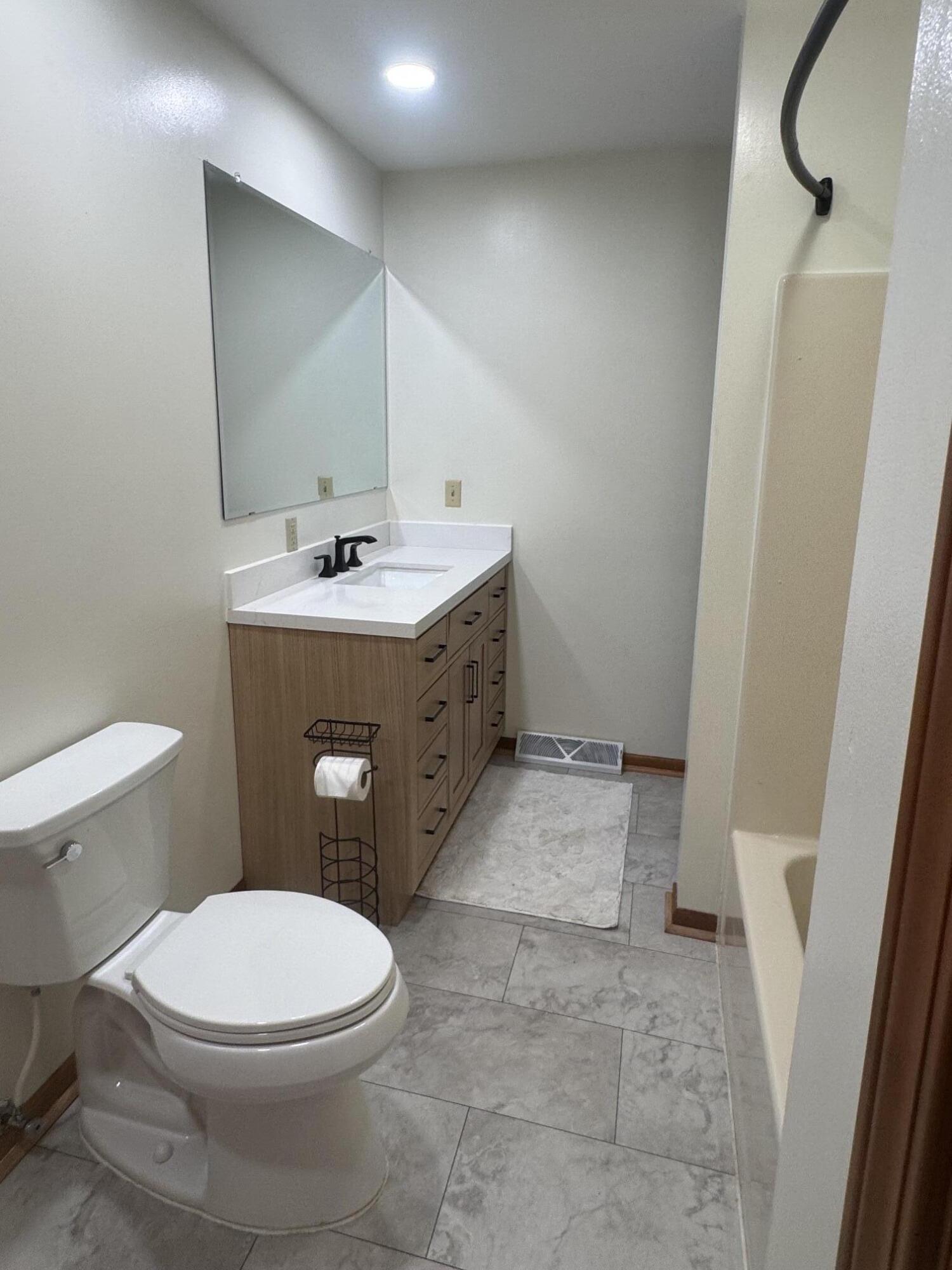 3656 118th Avenue Allegan MI 49010