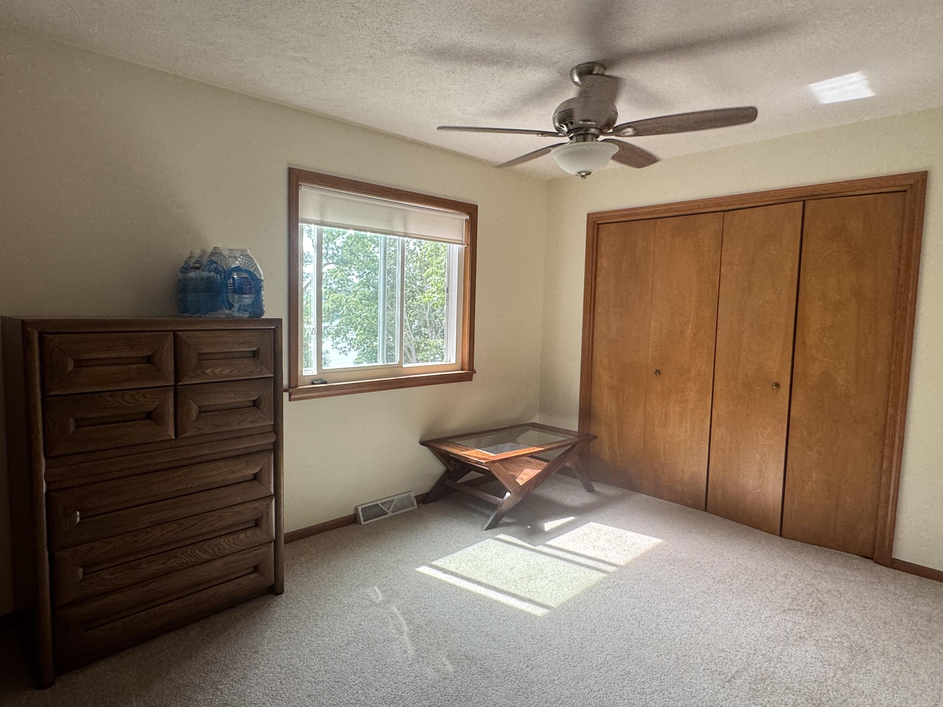 3656 118th Avenue Allegan MI 49010