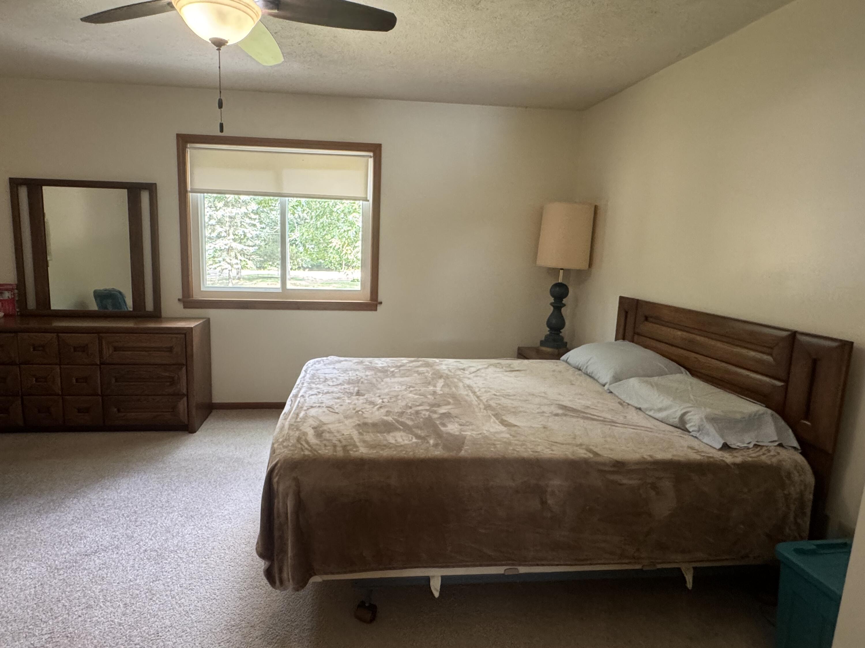 3656 118th Avenue Allegan MI 49010