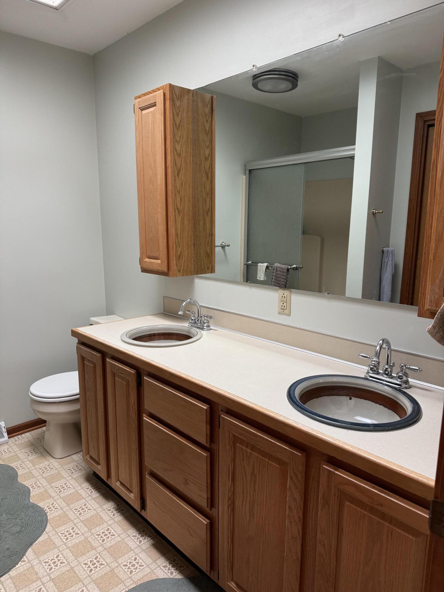 3656 118th Avenue Allegan MI 49010