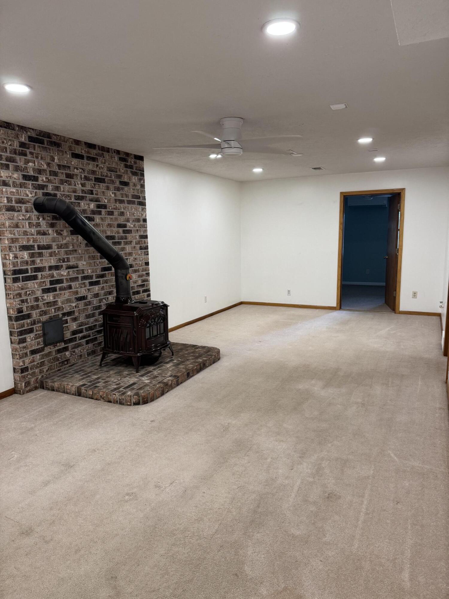 3656 118th Avenue Allegan MI 49010
