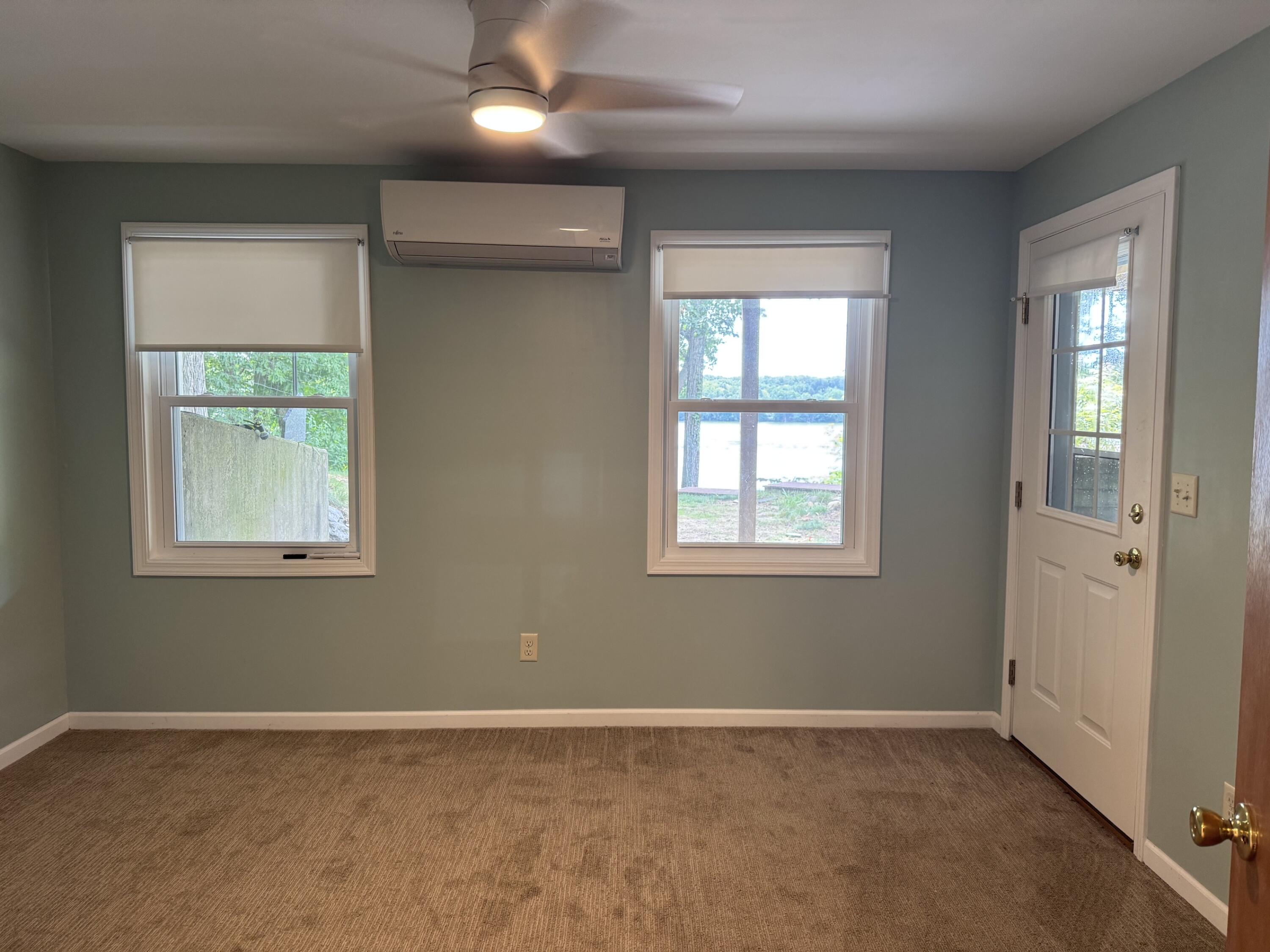 3656 118th Avenue Allegan MI 49010