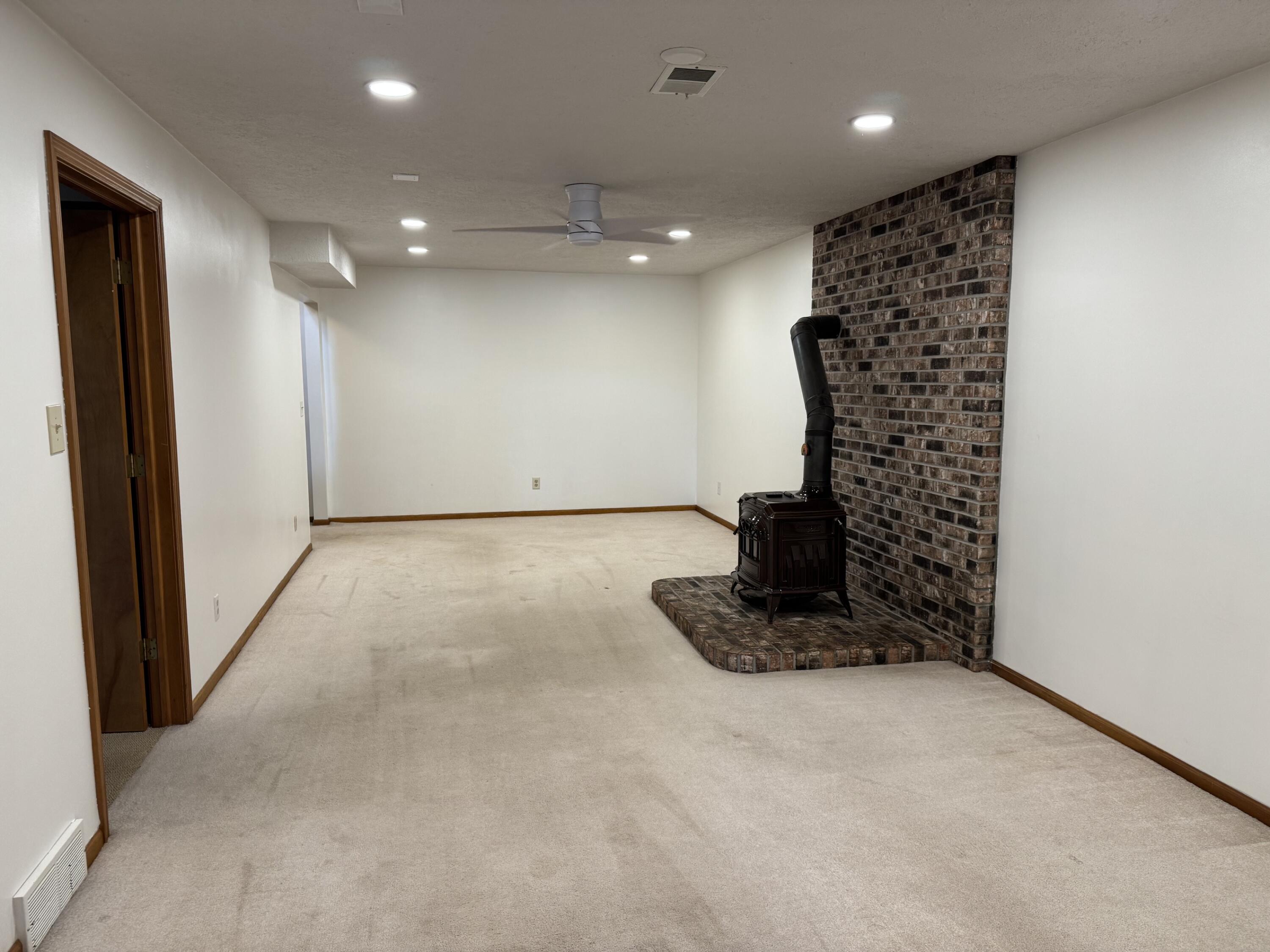 3656 118th Avenue Allegan MI 49010