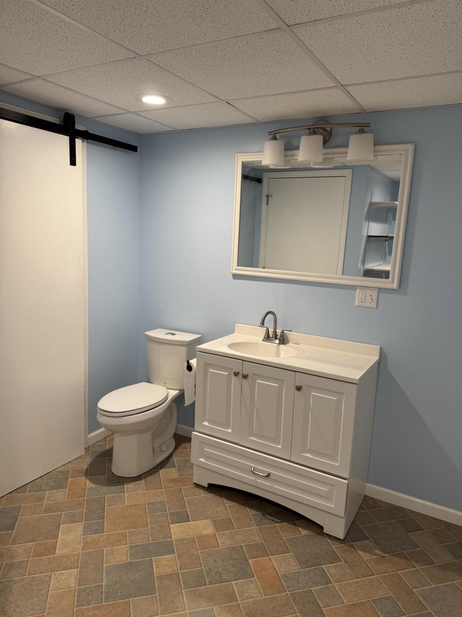 3656 118th Avenue Allegan MI 49010