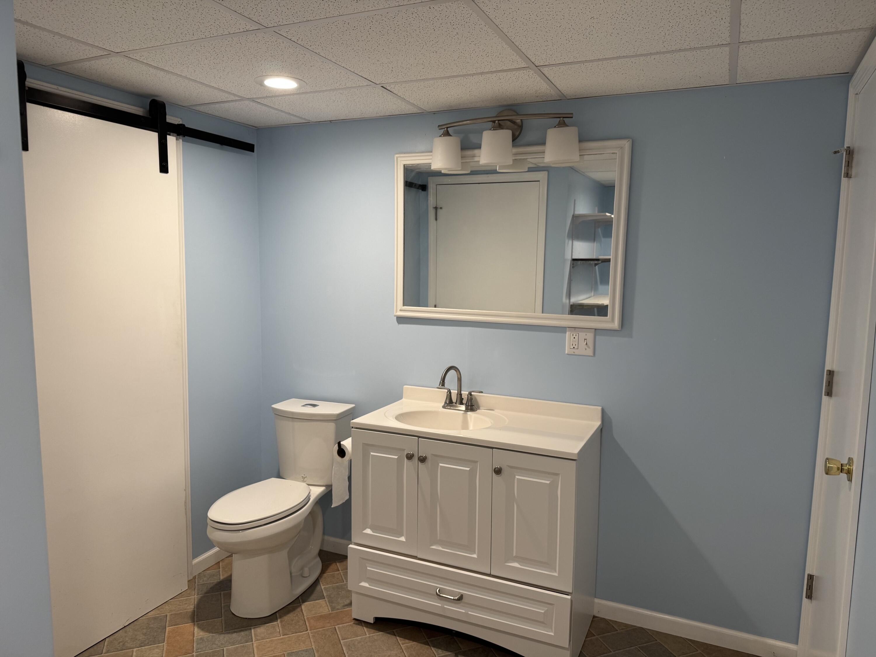 3656 118th Avenue Allegan MI 49010