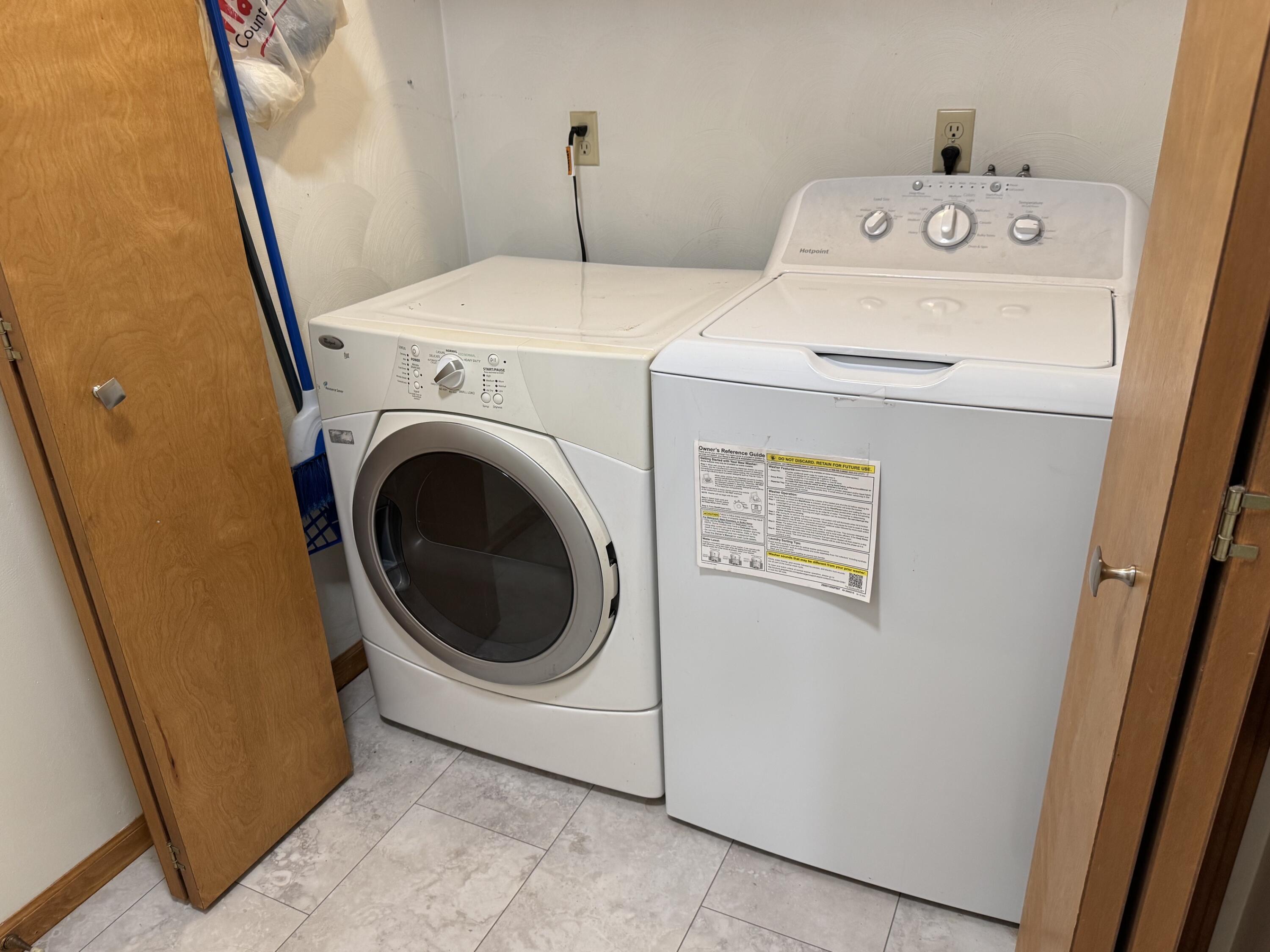 3656 118th Avenue Allegan MI 49010