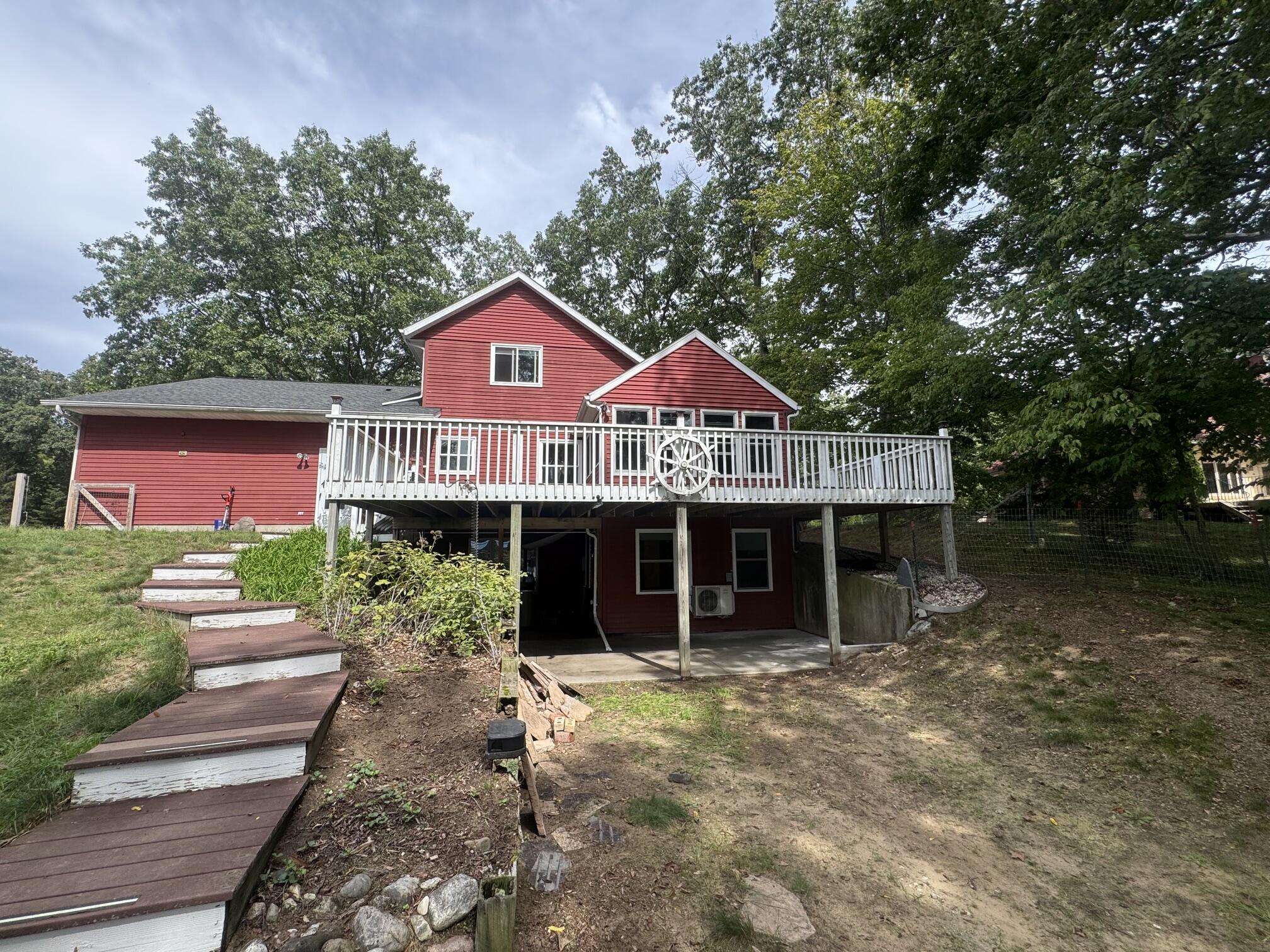 3656 118th Avenue Allegan MI 49010
