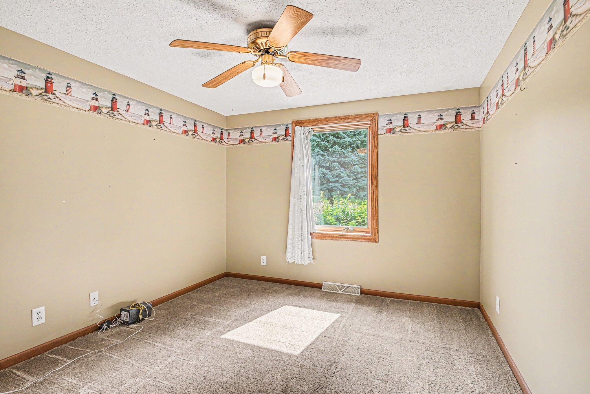 69728 Calvin Center Road Cassopolis MI 49031